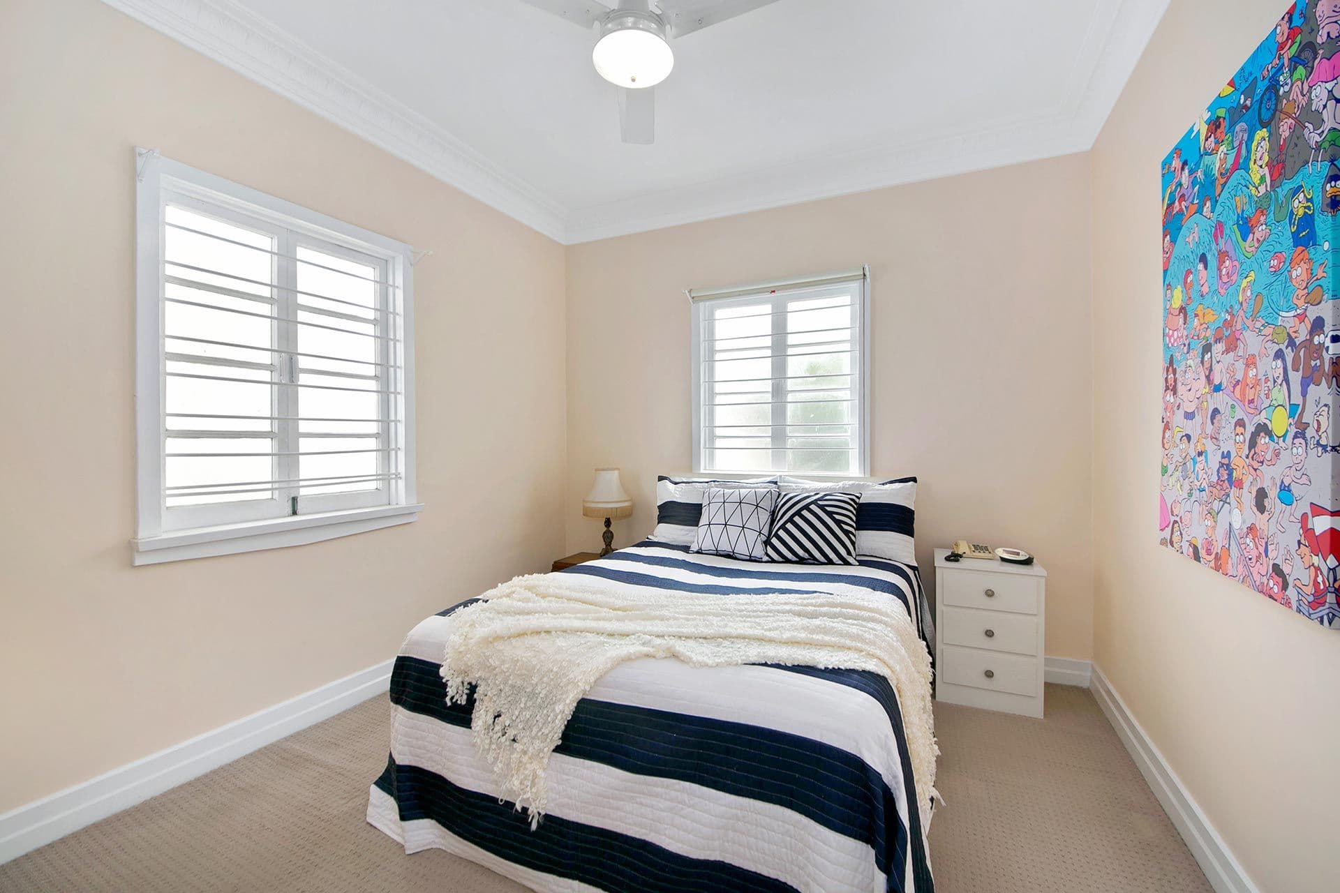 76 Beaudesert Road, Moorooka QLD 4105, Moorooka - Thumbnail 6