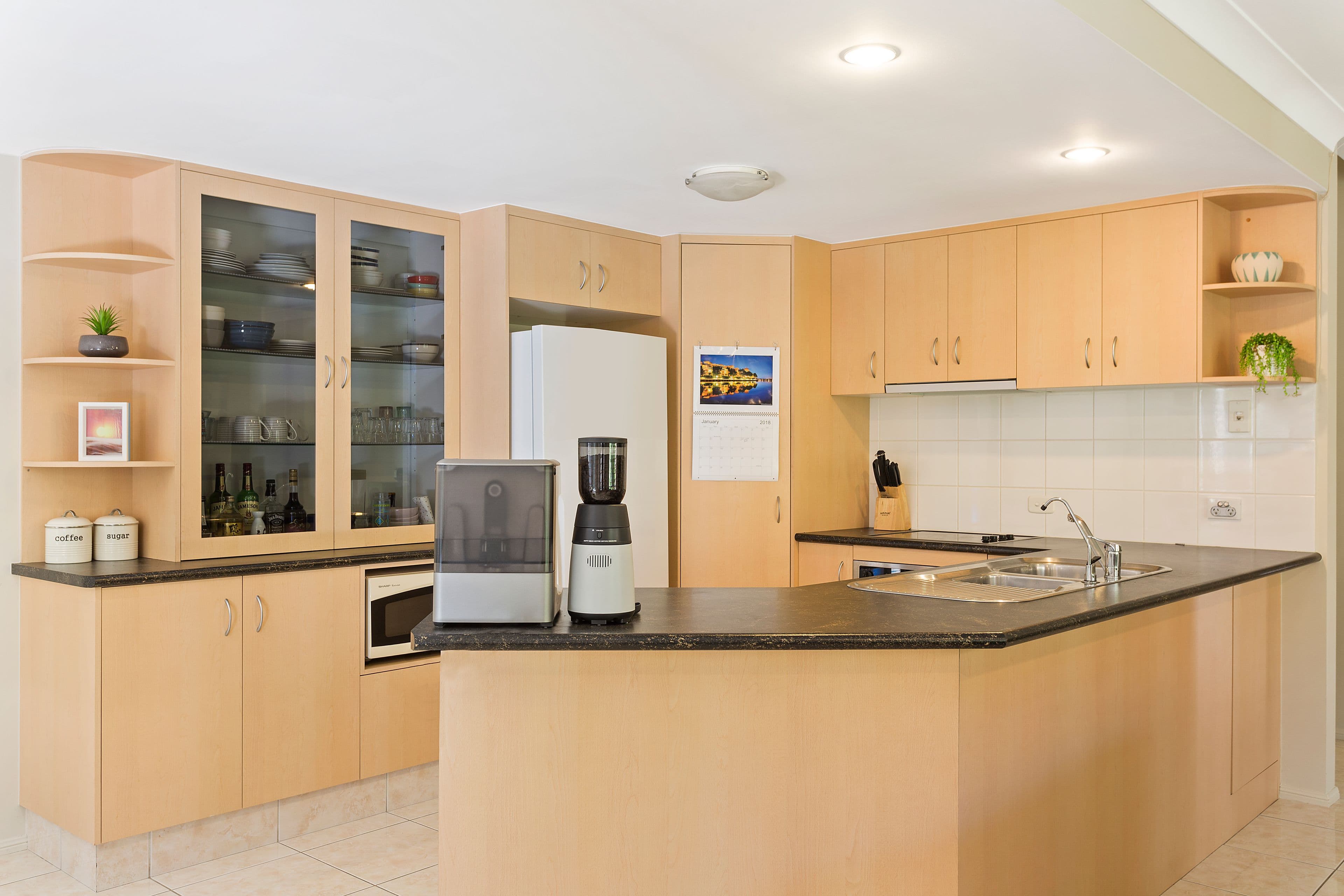 1 Gymea Crescent, Varsity Lakes QLD 4227, Varsity Lakes - Thumbnail 2