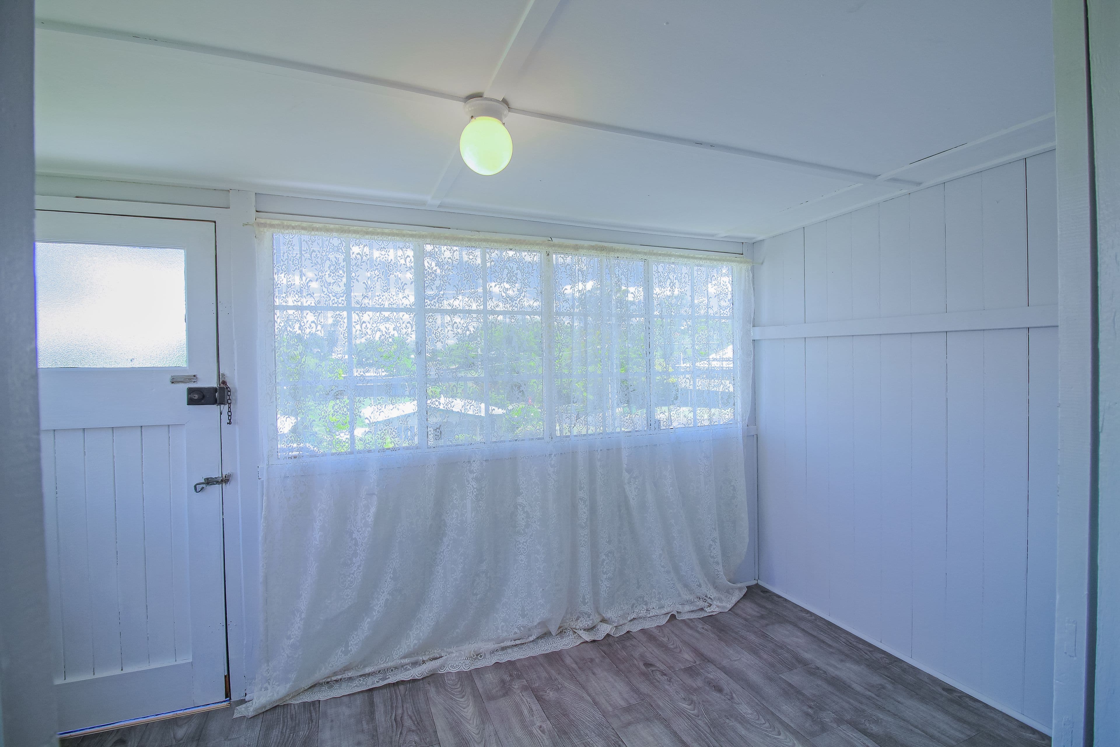 46A Hill Street, North Ipswich QLD 4305, North Ipswich - Thumbnail 2