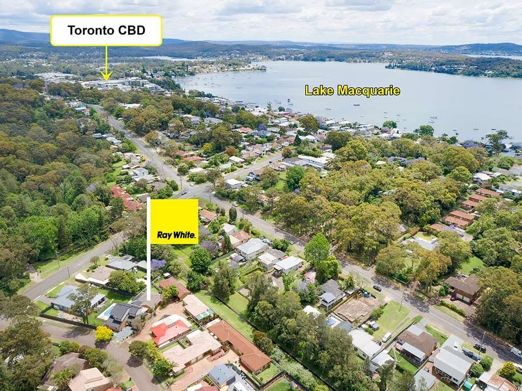 3 Oakhampton Court, Toronto NSW 2283, Toronto - Thumbnail 3