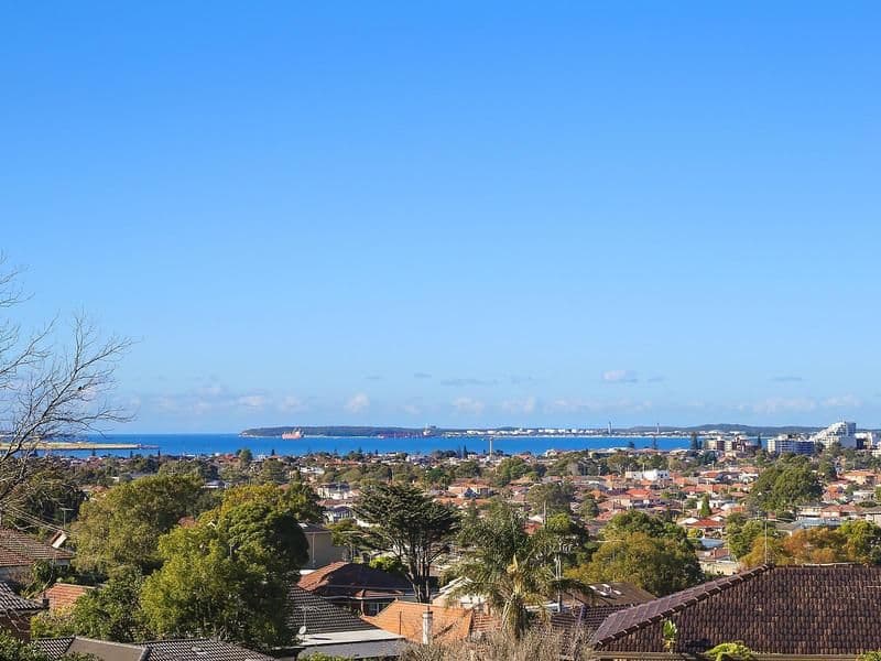 8 Wallaby Street, BAYNTON WA 6714, Baynton - Thumbnail 7