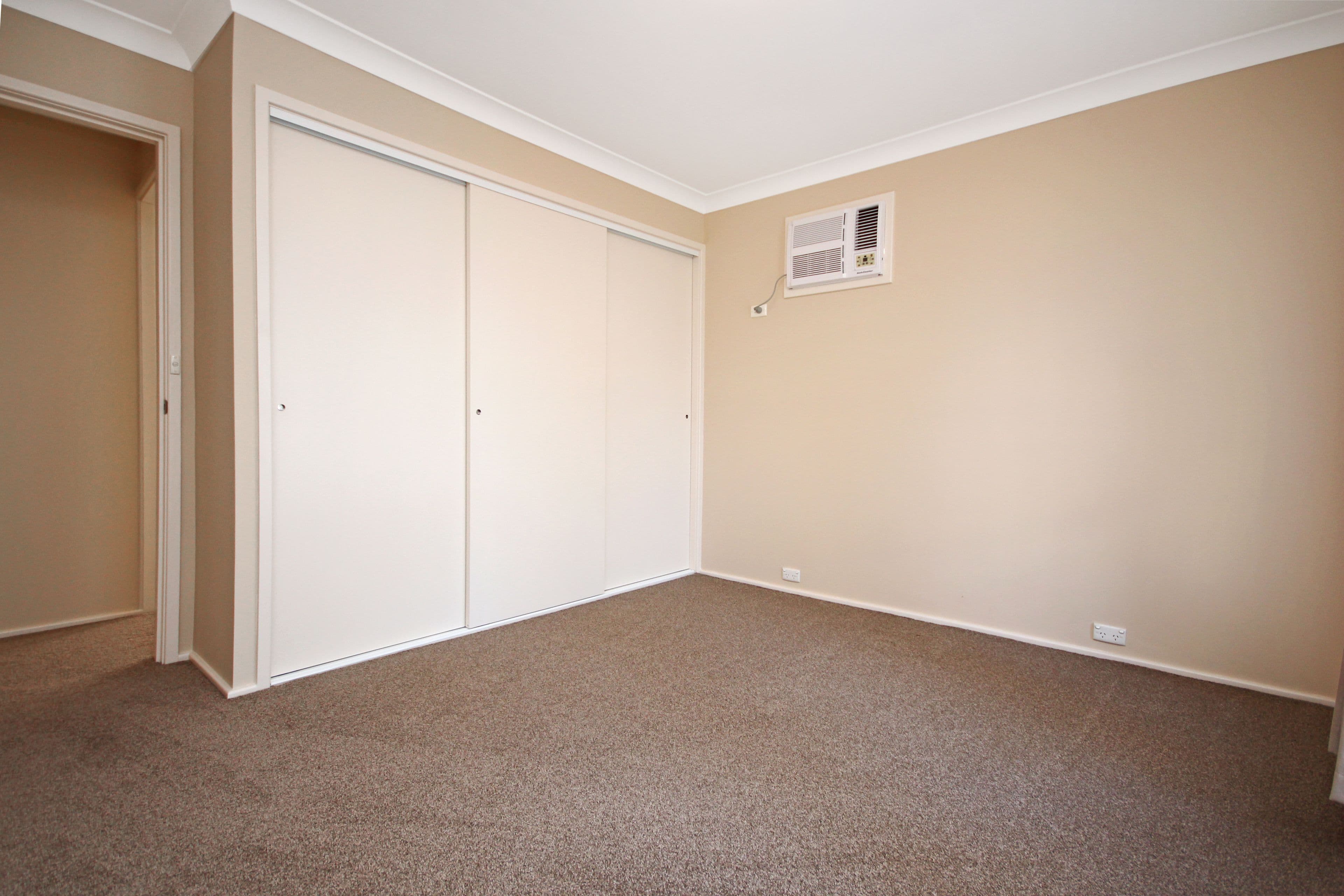 18 Seaward Avenue, Scone - Thumbnail 8