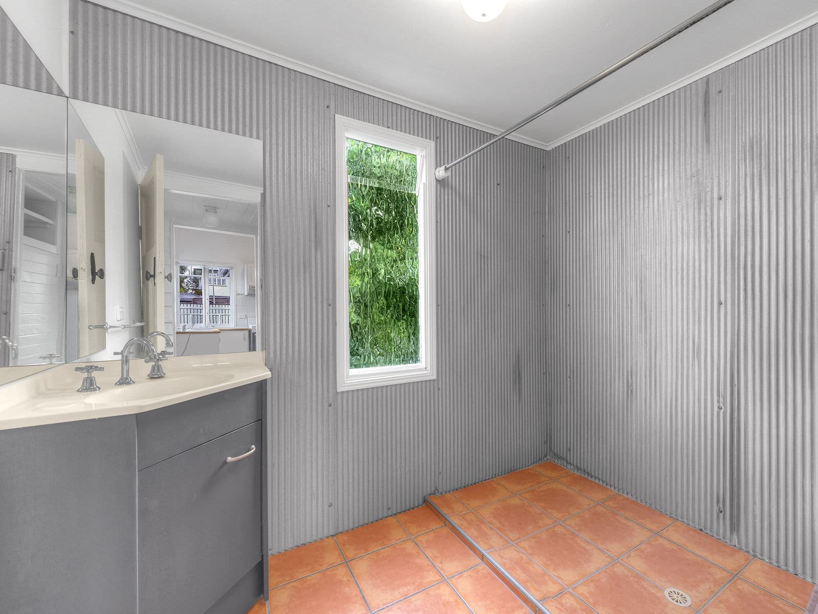 122 Logan Street, Eagleby QLD 4207, Eagleby - Thumbnail 7