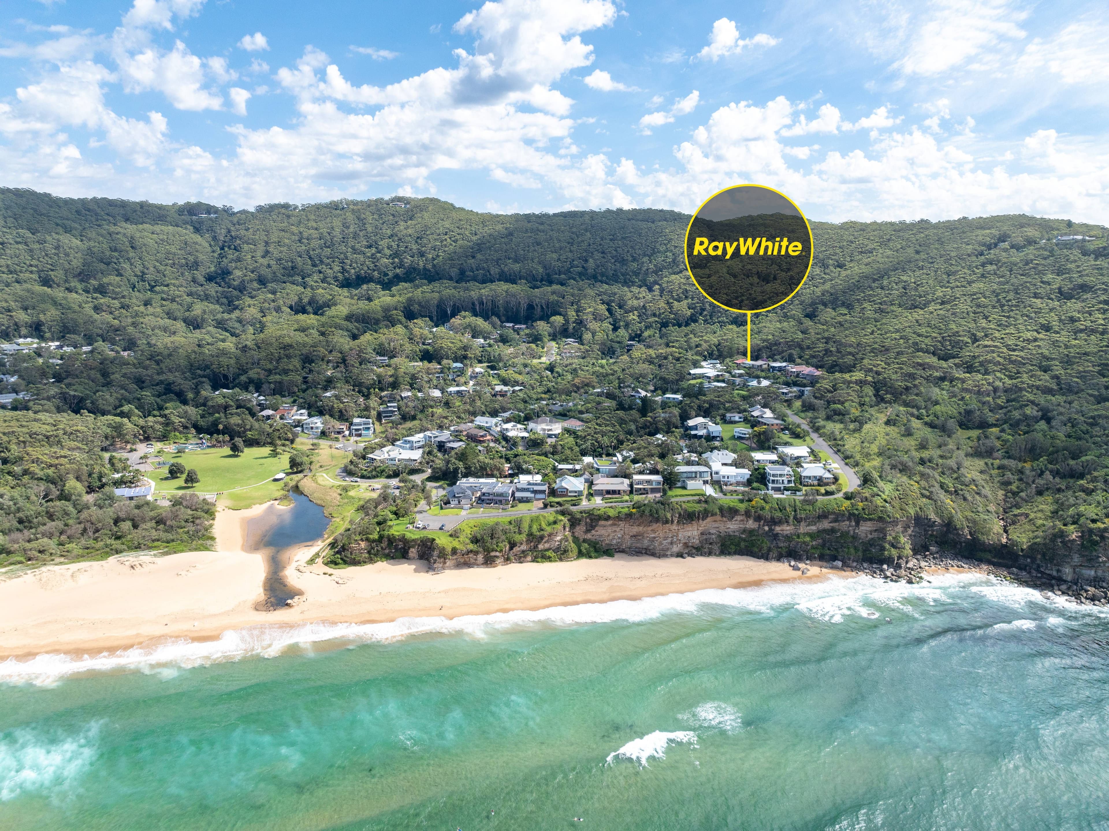43 Chellow Dene Avenue, Stanwell Park NSW 2508, Stanwell Park - Image 1