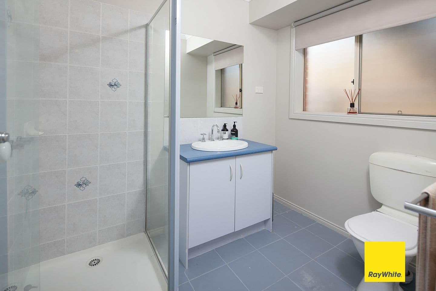 4 Claremont Court, Langwarrin VIC 3910, Langwarrin - Thumbnail 3