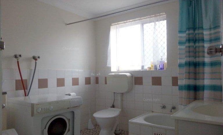 7, 176 Tapleys Hill Road, Royal Park SA 5014, Royal Park - Thumbnail 6