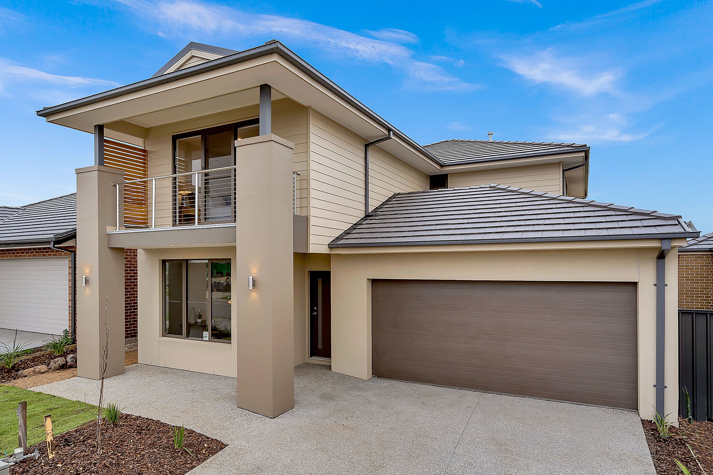 28 Liewah Circuit, Craigieburn VIC 3064, Craigieburn - Thumbnail 2
