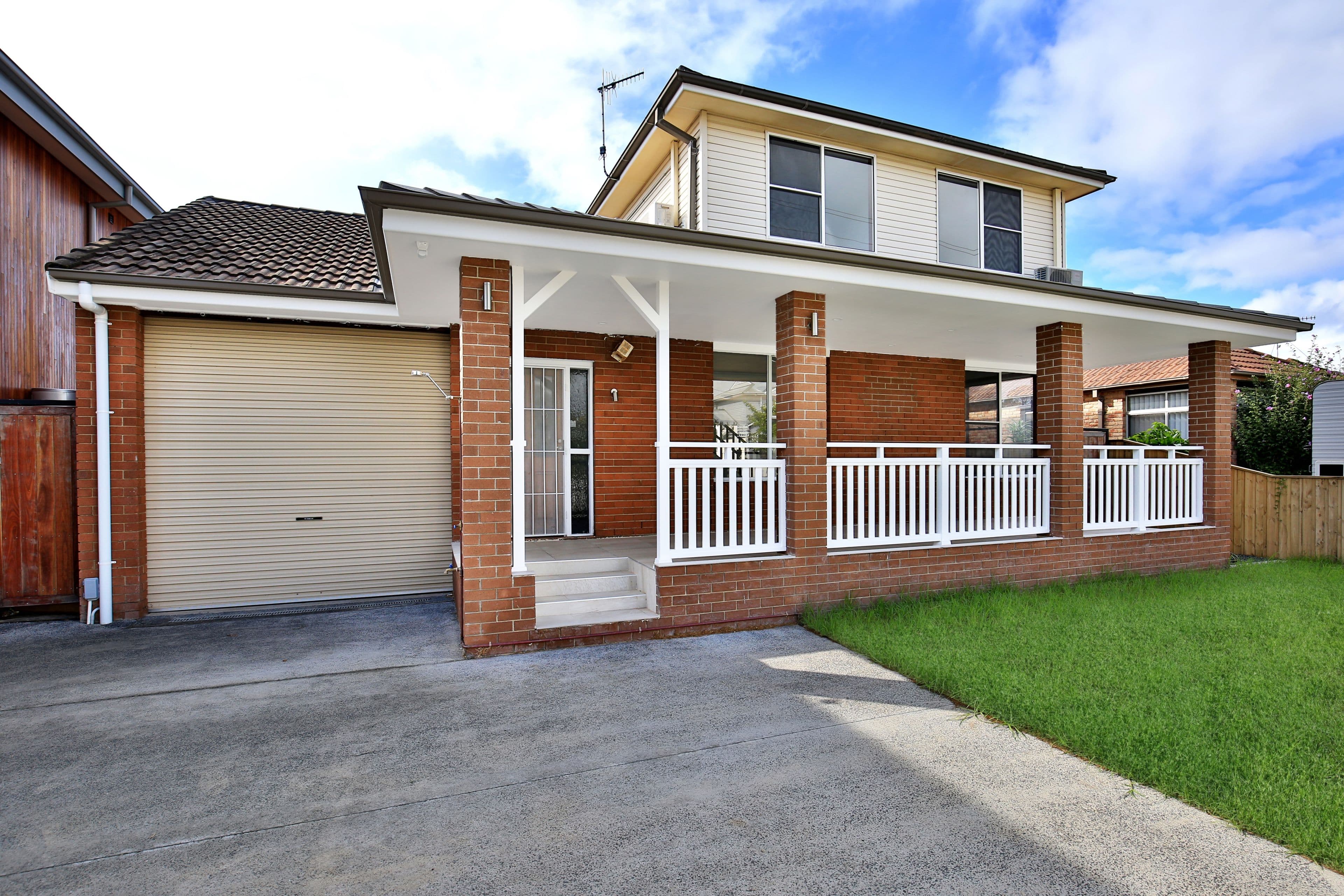 74 Renfrew Road, Werri Beach - Thumbnail 4