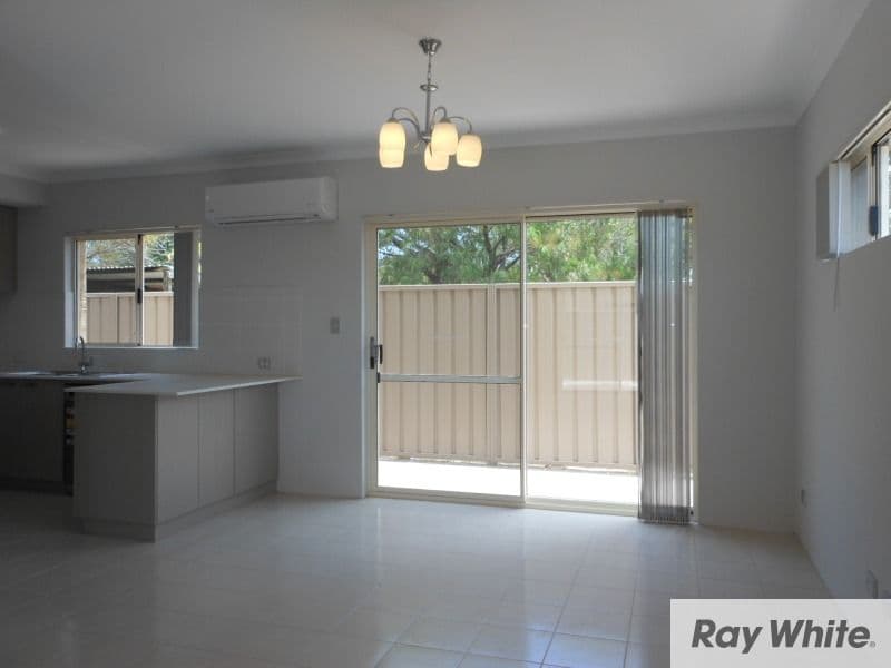 28D Central Terrace, Beckenham WA 6107, Beckenham - Thumbnail 5