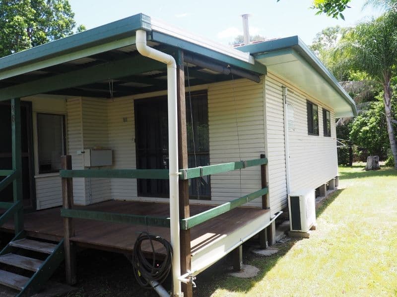 36 Richmond Street, Maryborough QLD 4650, Maryborough - Thumbnail 7