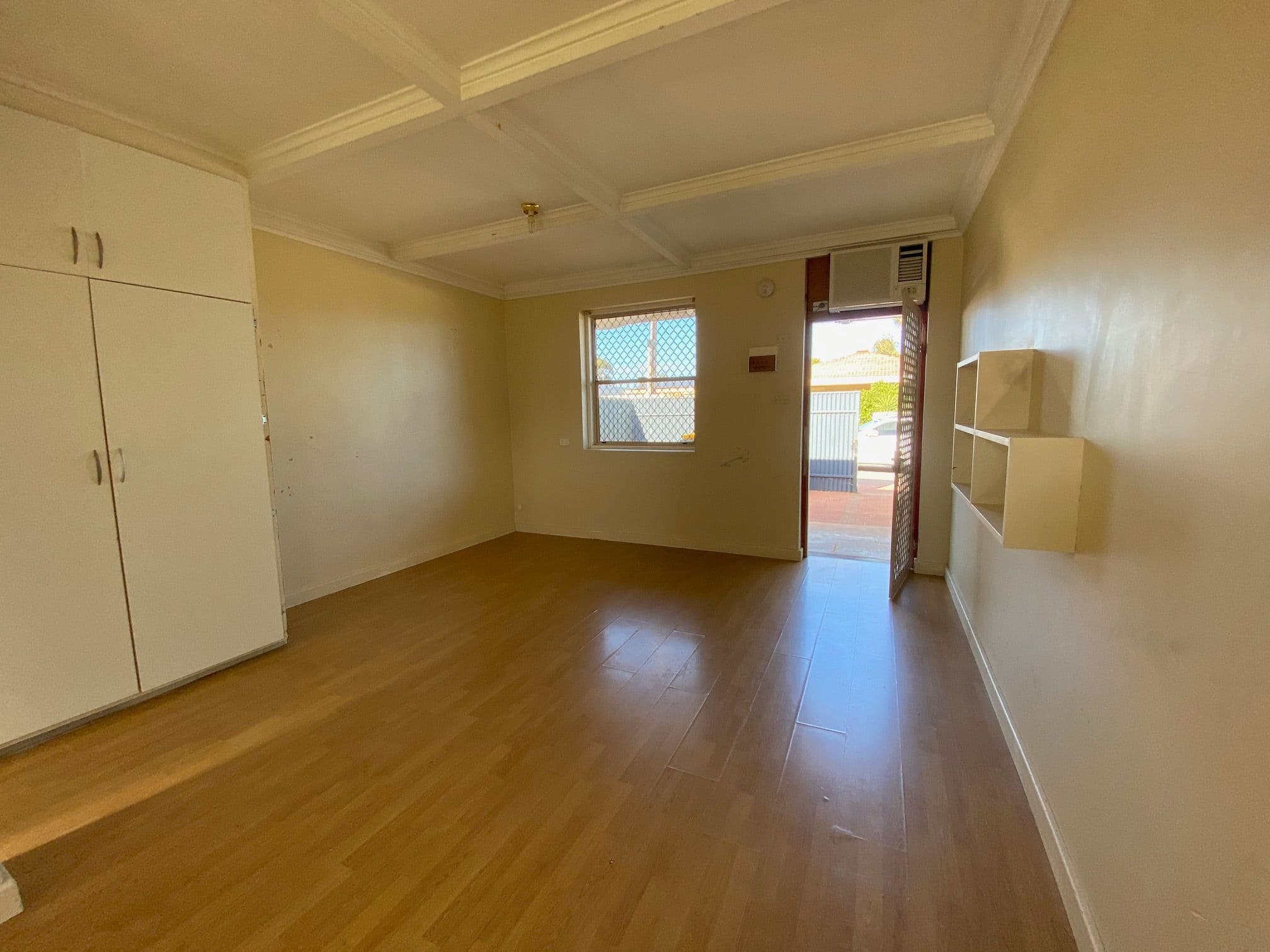 8/3 Dennis Street, Port Augusta SA 5700, Port Augusta - Thumbnail 3