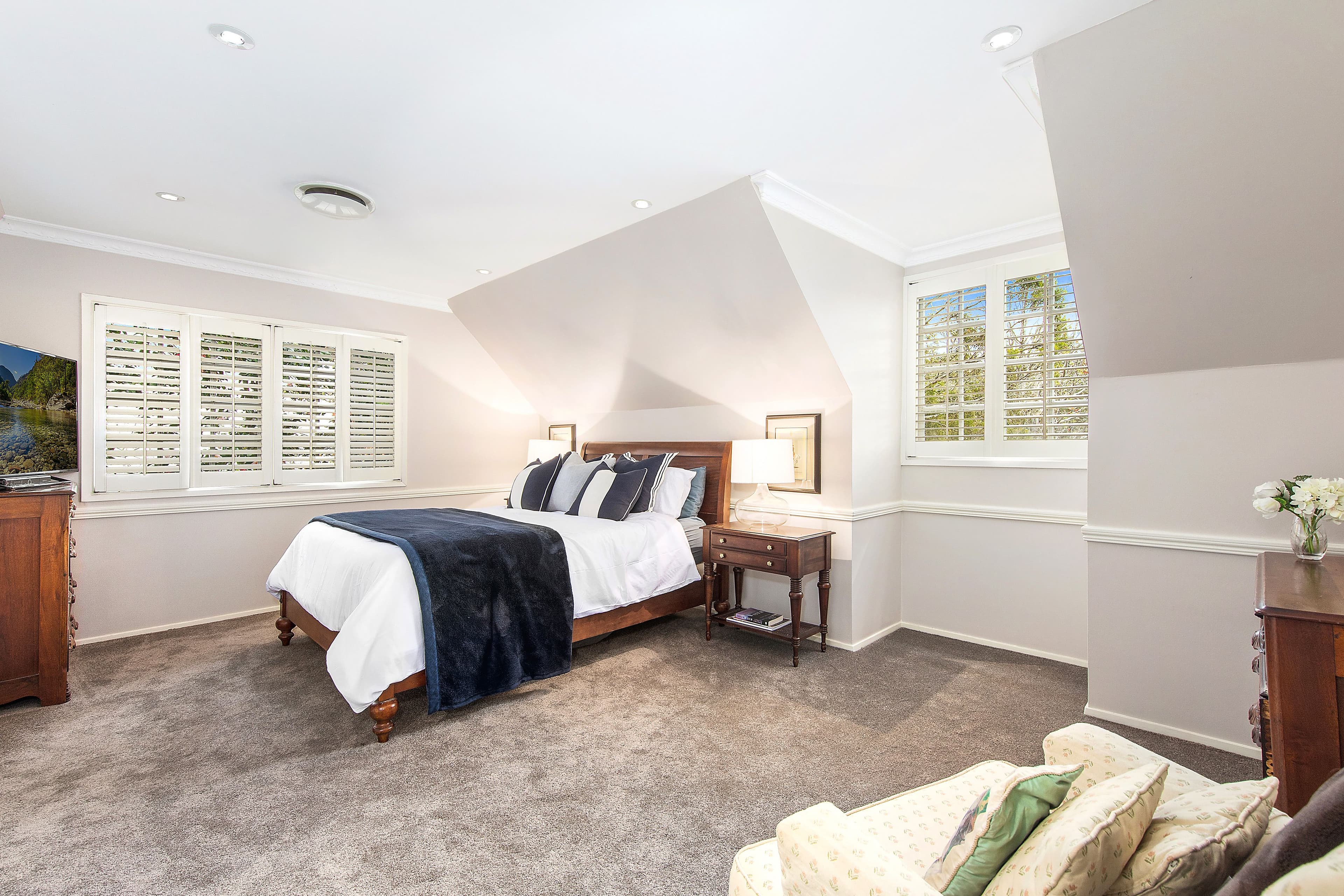 39 Gould Avenue, St Ives NSW 2075, St Ives - Thumbnail 8