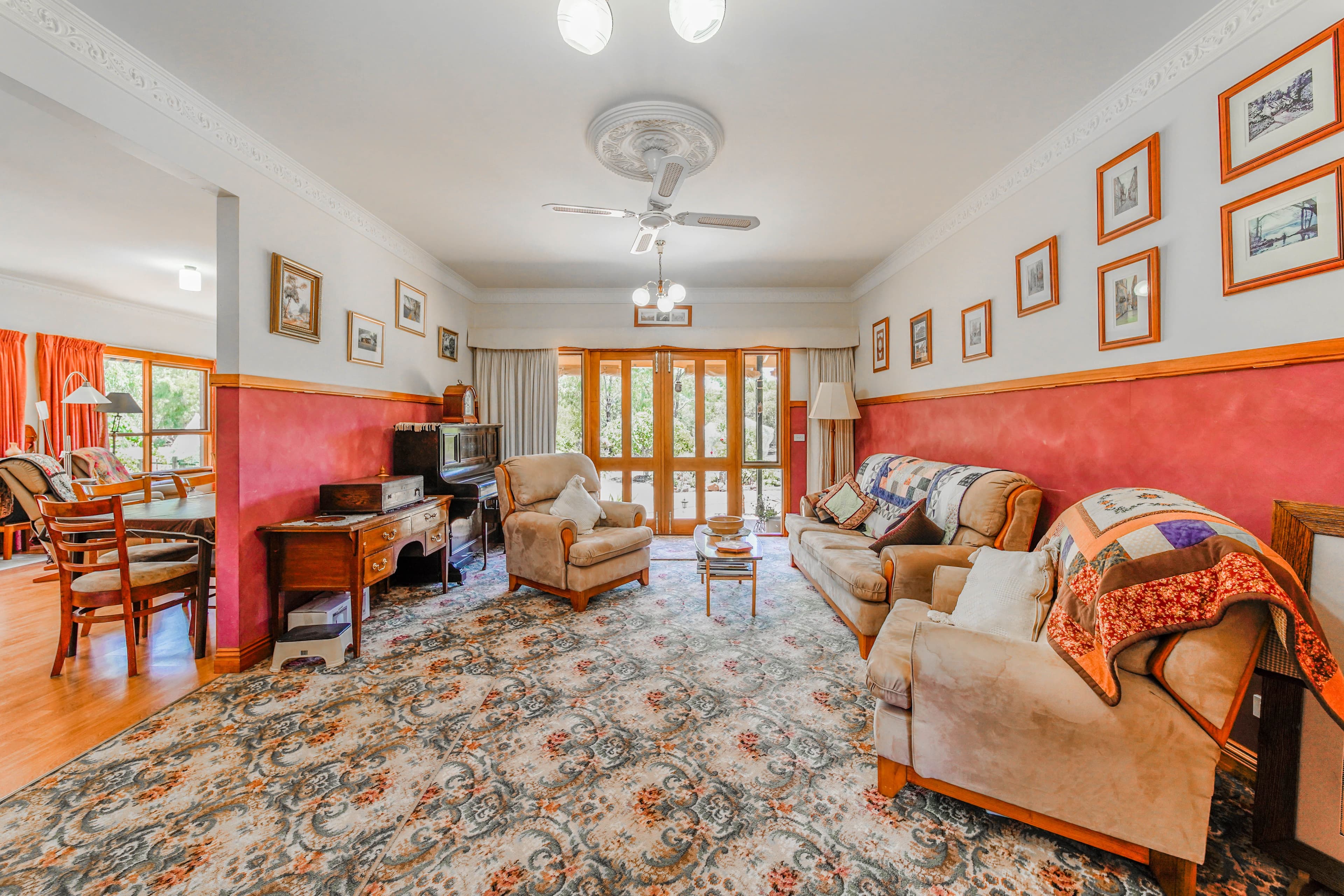 10 Raglan Place West, Axedale VIC 3551, Axedale - Thumbnail 7
