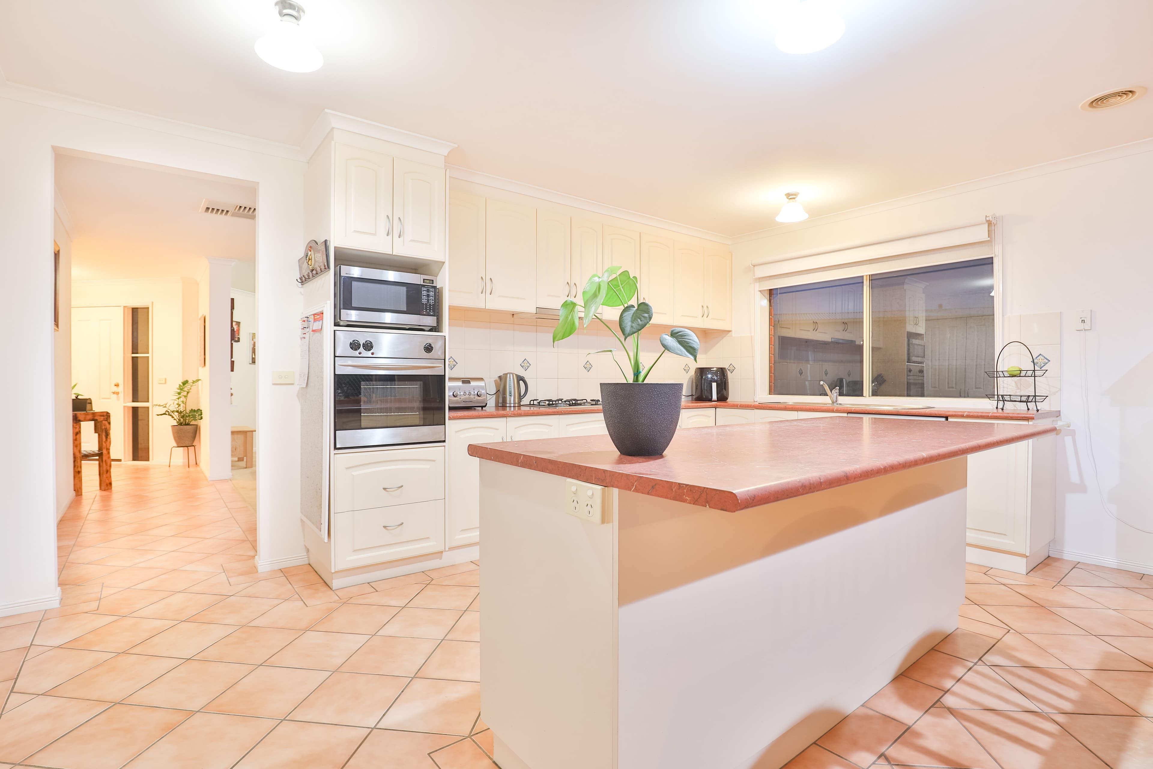 9 Lavender Court, Mildura VIC 3500, Mildura - Thumbnail 6