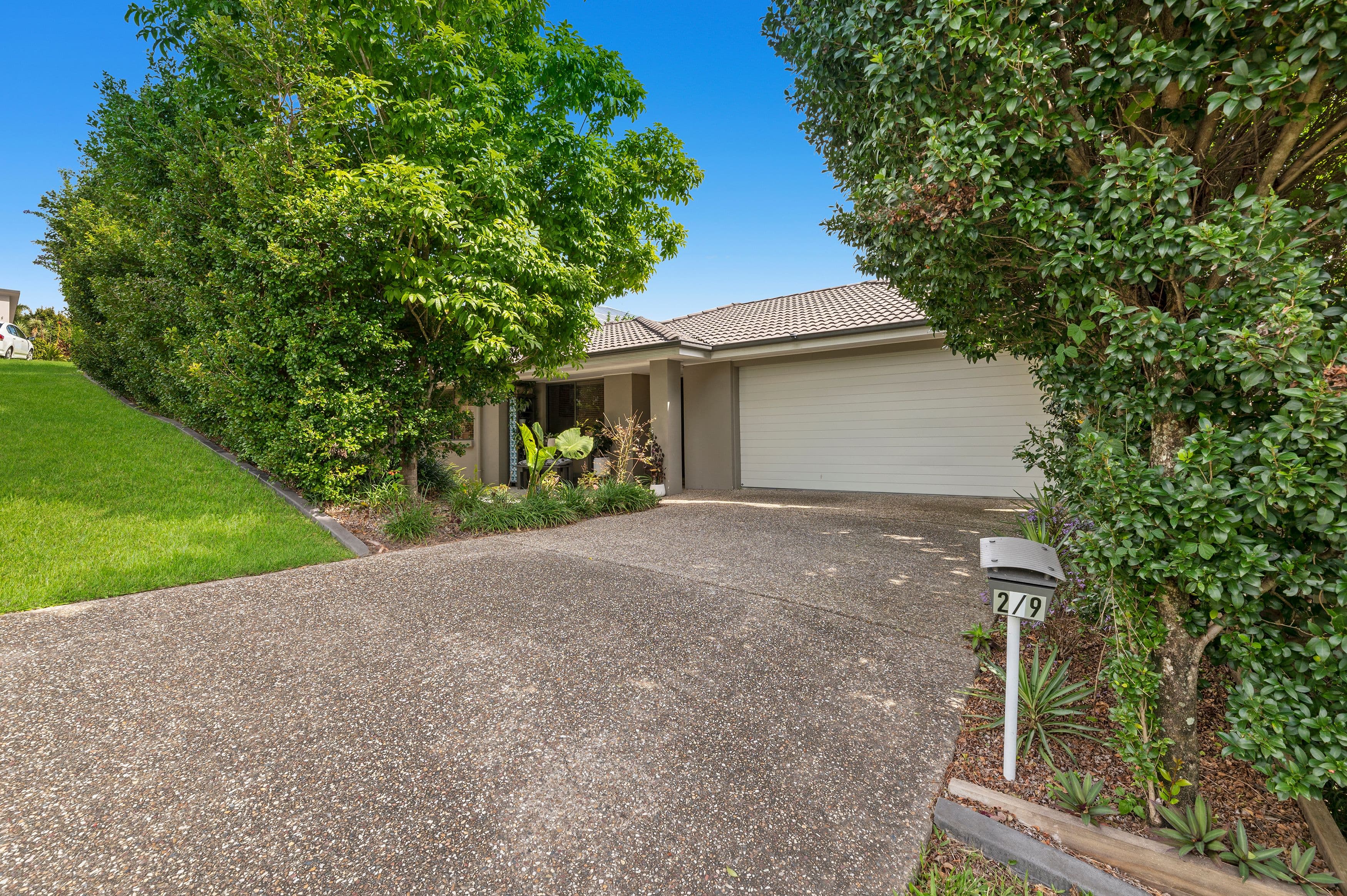 9 Murray Circuit, Upper Coomera QLD 4209, Upper Coomera - Thumbnail 2