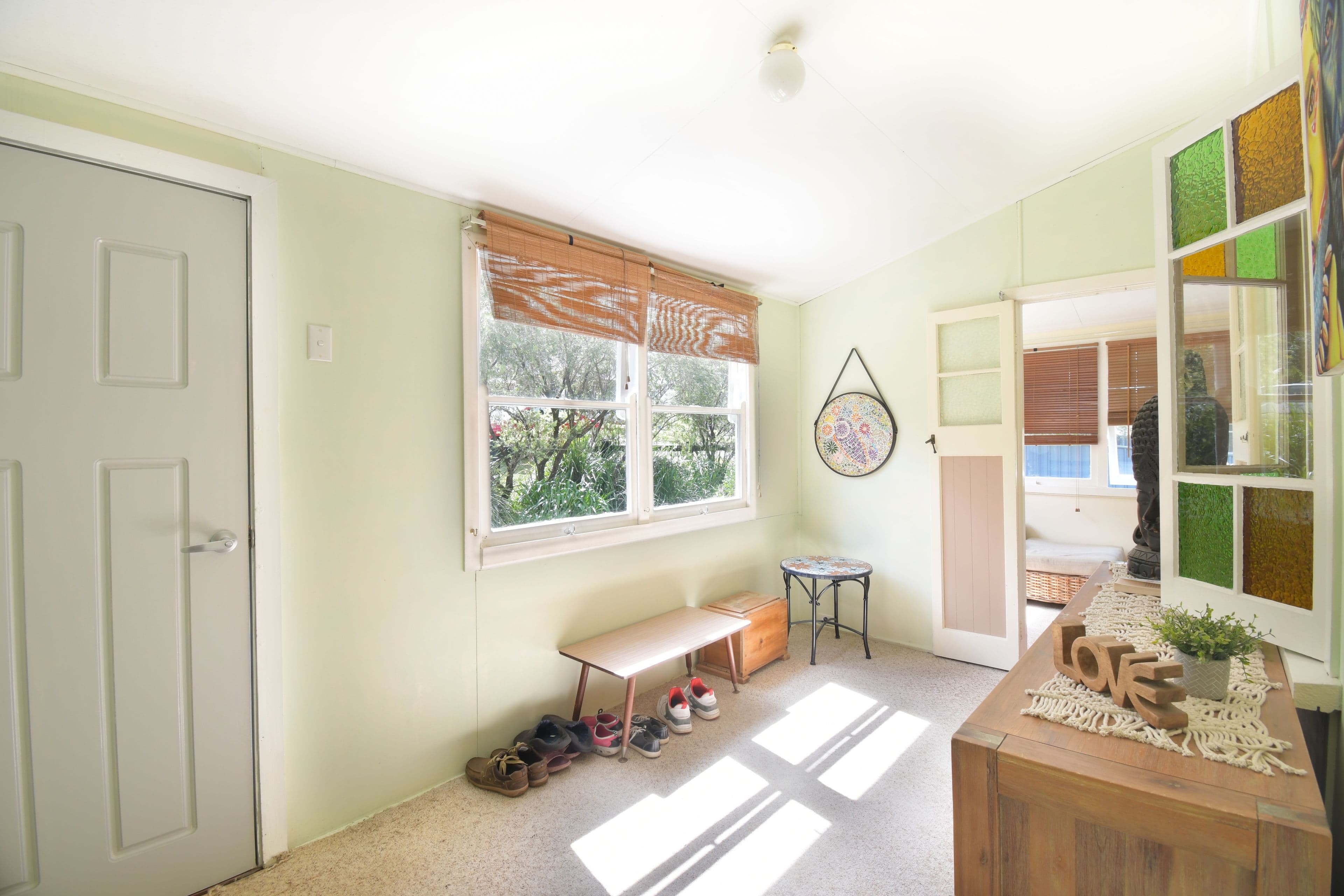 20 Beaury Street, Urbenville NSW 2475, Urbenville - Thumbnail 2