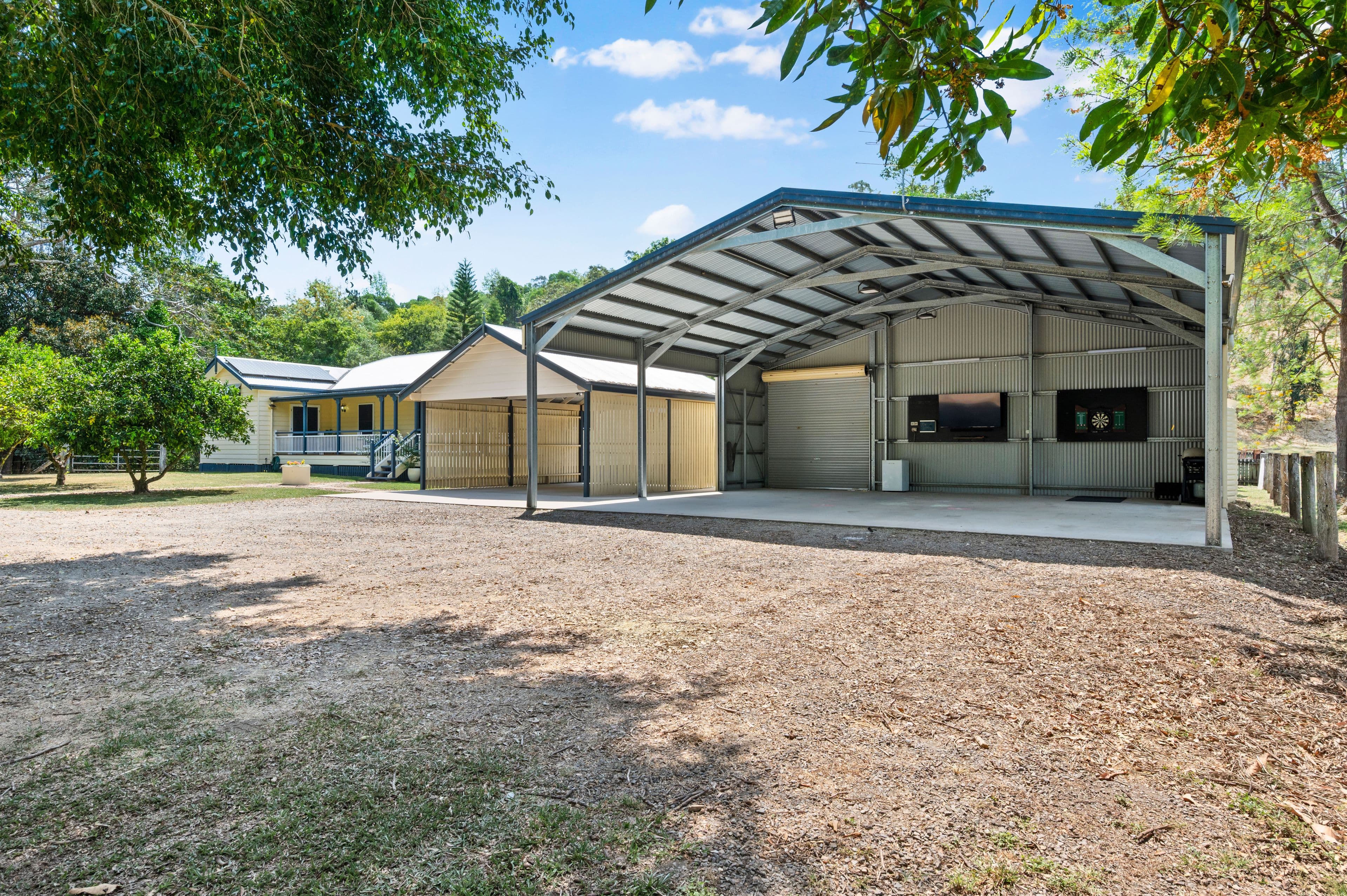 120 Basin Road, Samsonvale QLD 4520, Samsonvale - Thumbnail 4