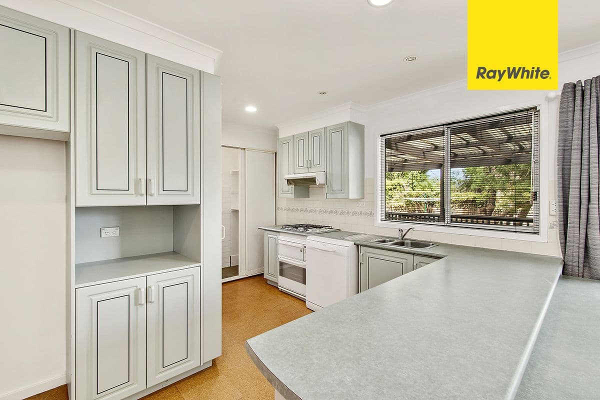 64 Burn Street, Downer ACT 2602, Downer - Thumbnail 4
