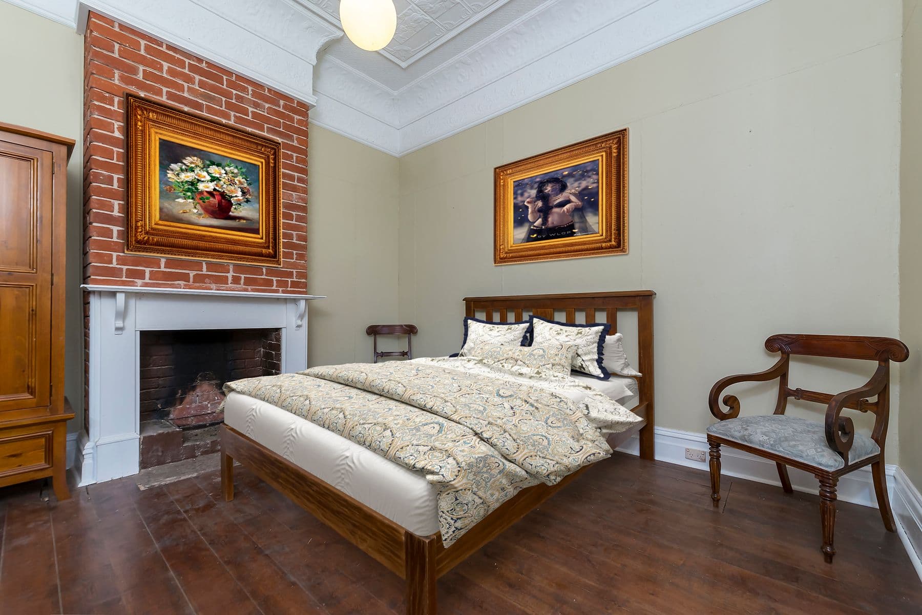 43 Borrow Street, Freeling SA 5372, Freeling - Thumbnail 8