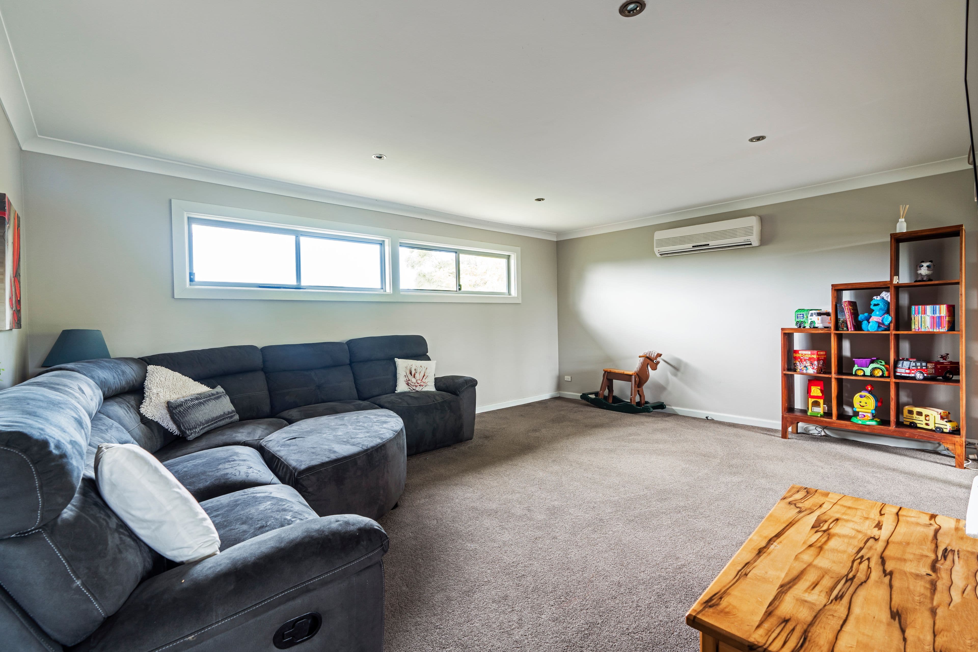 24 Gleneagle Parade, North Nowra - Thumbnail 6