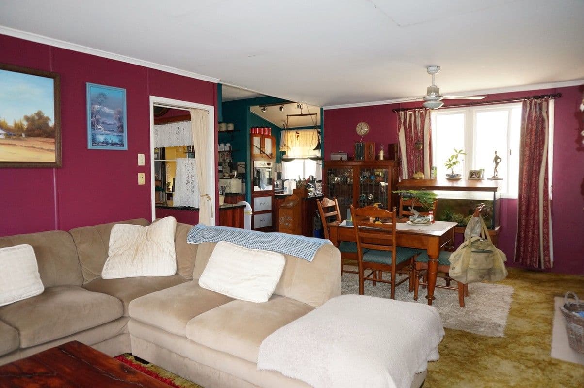 1823 Bruce Highway, Curra QLD 4570, Curra - Thumbnail 3