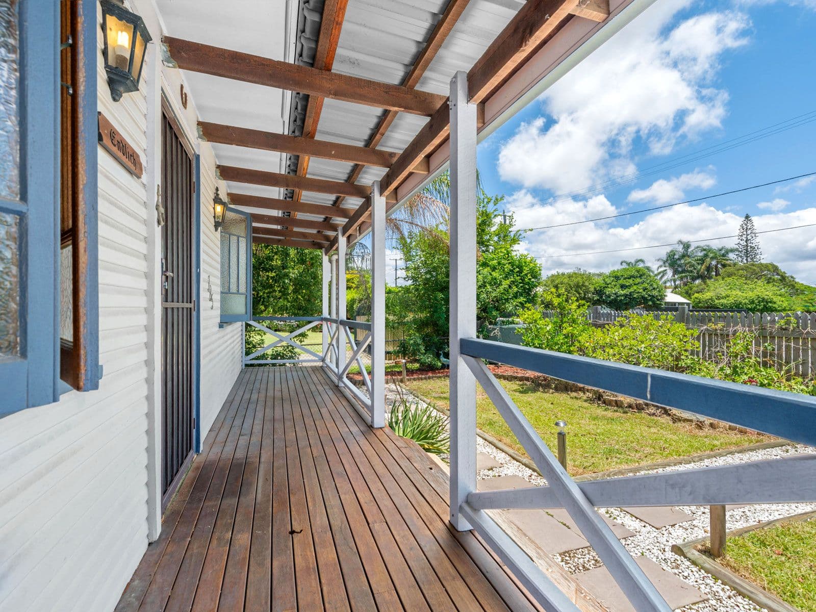 785 Nudgee Road, Northgate QLD 4013, Northgate - Thumbnail 4