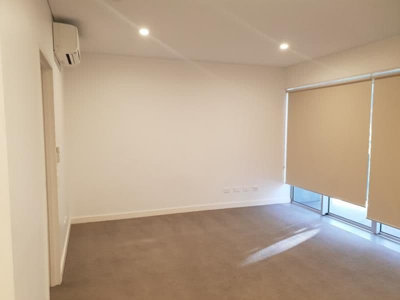 5/16 Karratha Terrace, Karratha WA 6714, Karratha - Thumbnail 4