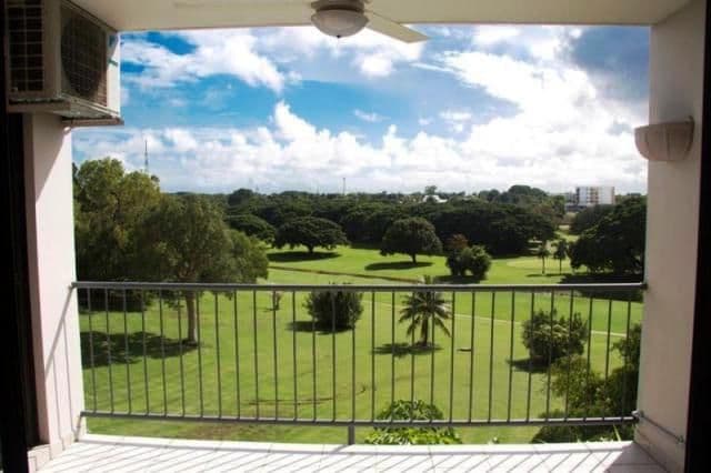 5/12 Houston Street, Larrakeyah NT 0820, Larrakeyah - Thumbnail 8