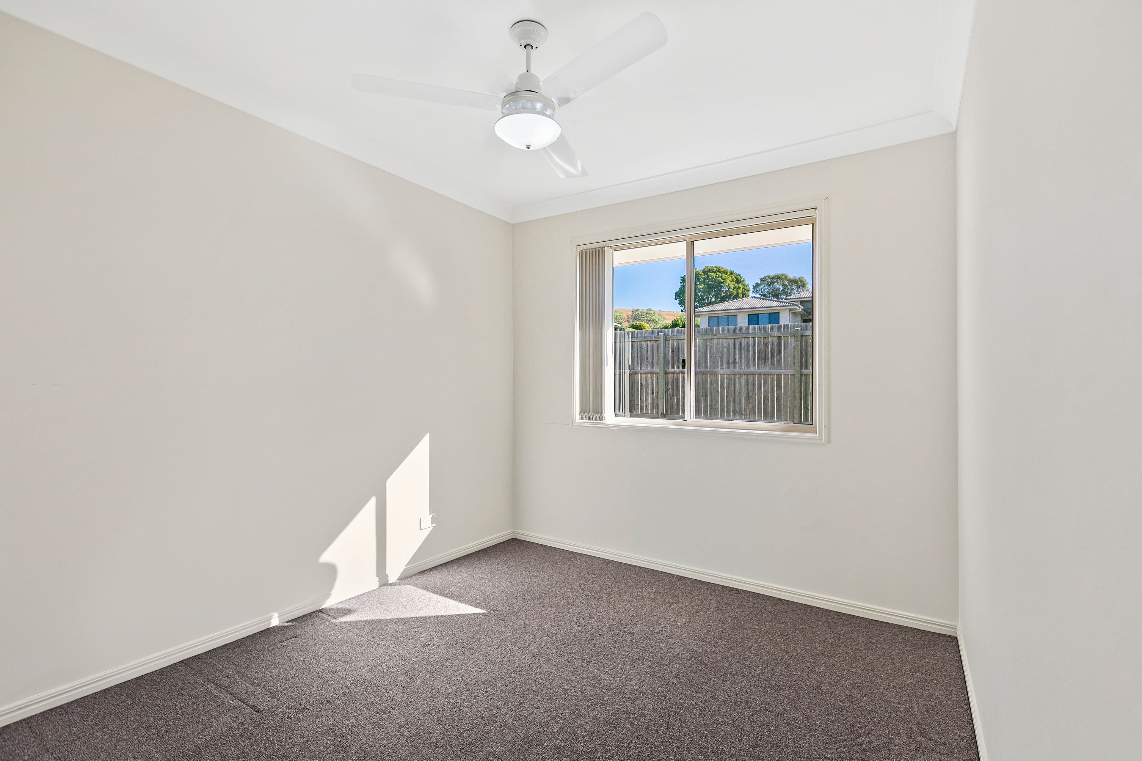 40 Devin Drive, Boonah QLD 4310, Boonah - Thumbnail 7