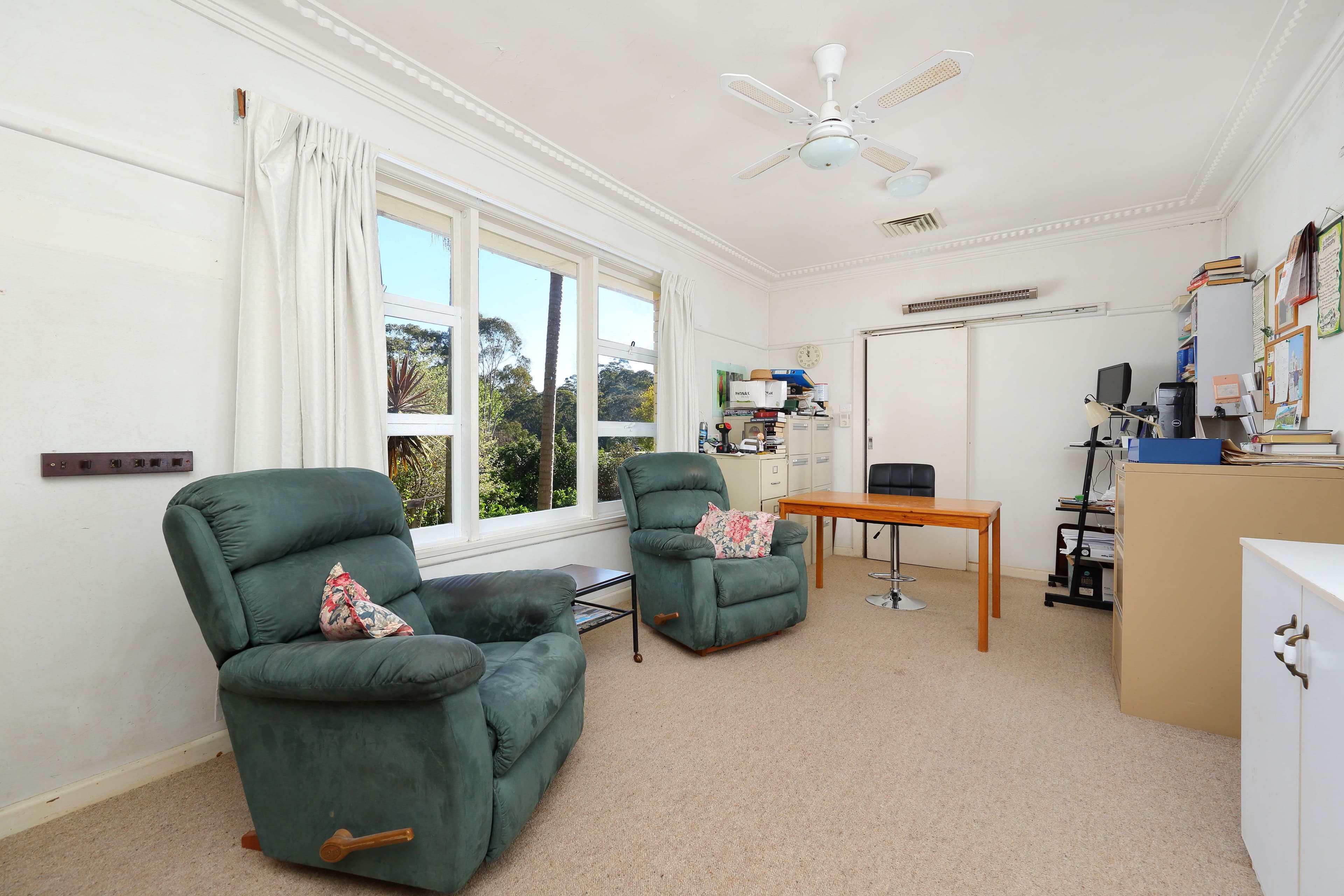 13 Wyong Street, Oatley - Thumbnail 7
