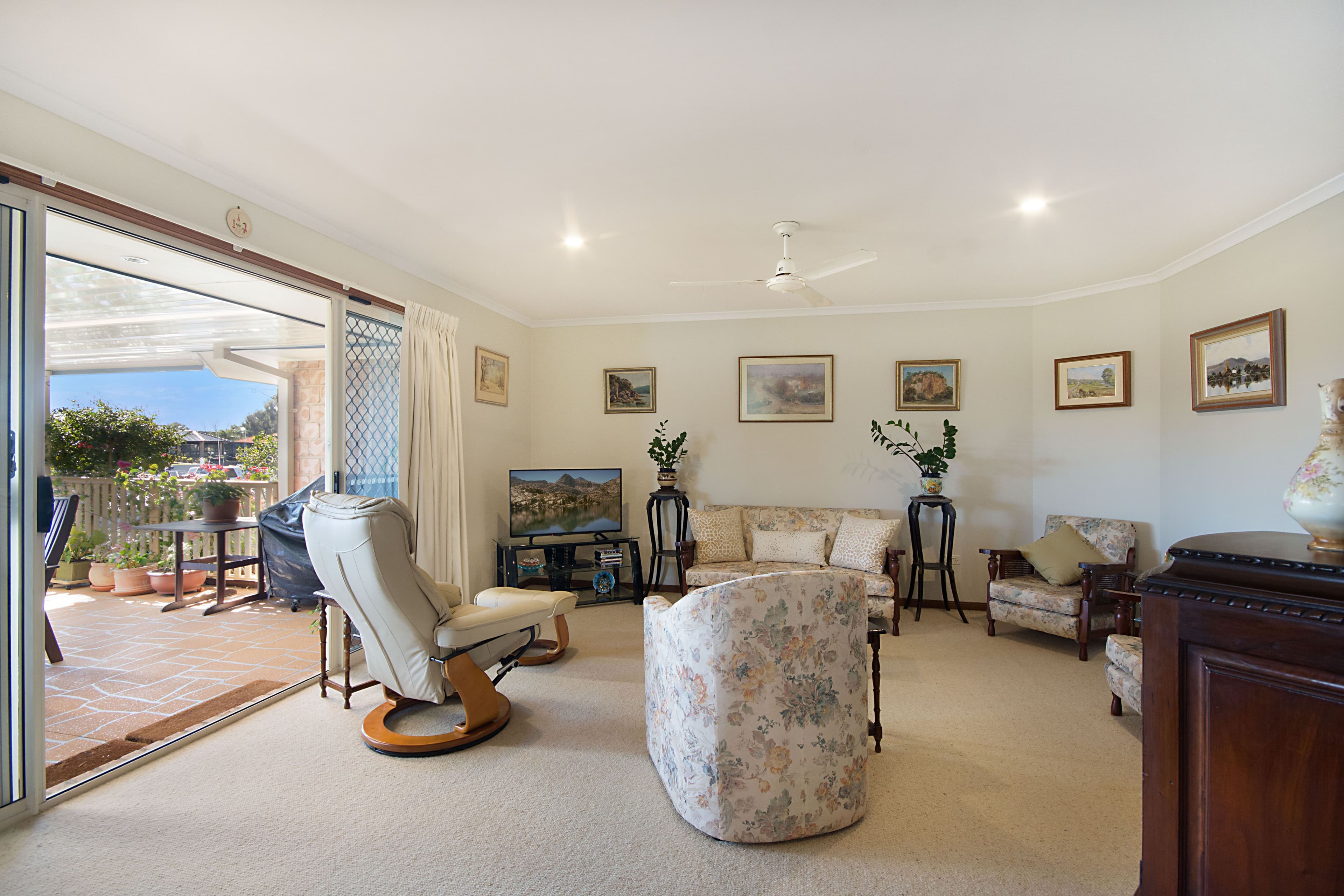 10 Taine Court, Yamba - Thumbnail 5
