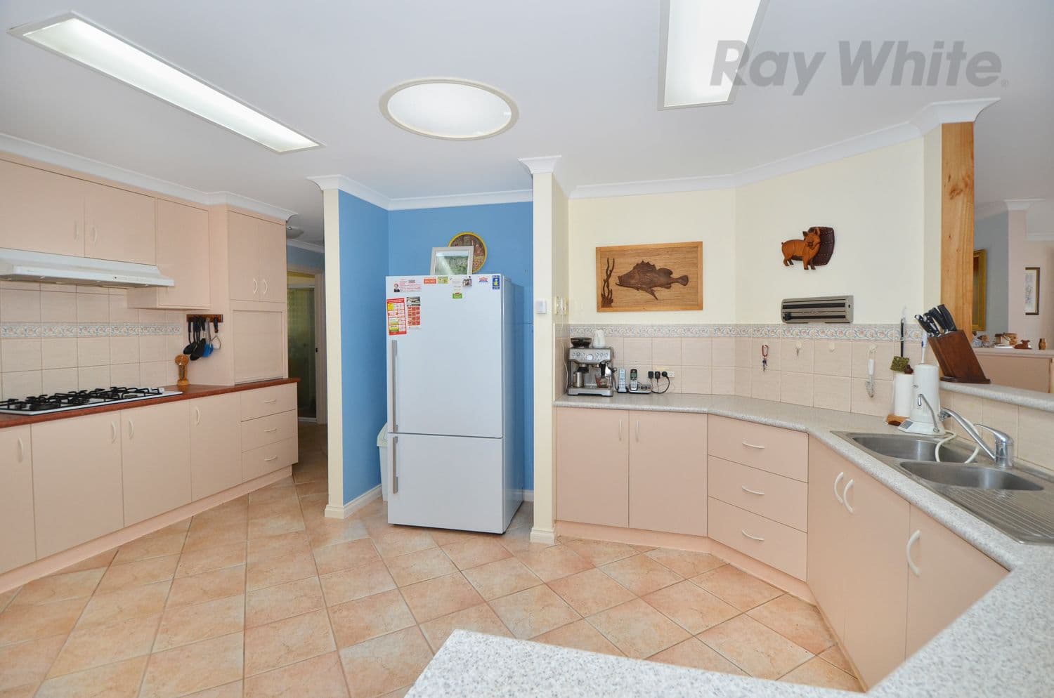 12 Maskill Place, Albany WA 6330, Albany - Thumbnail 6