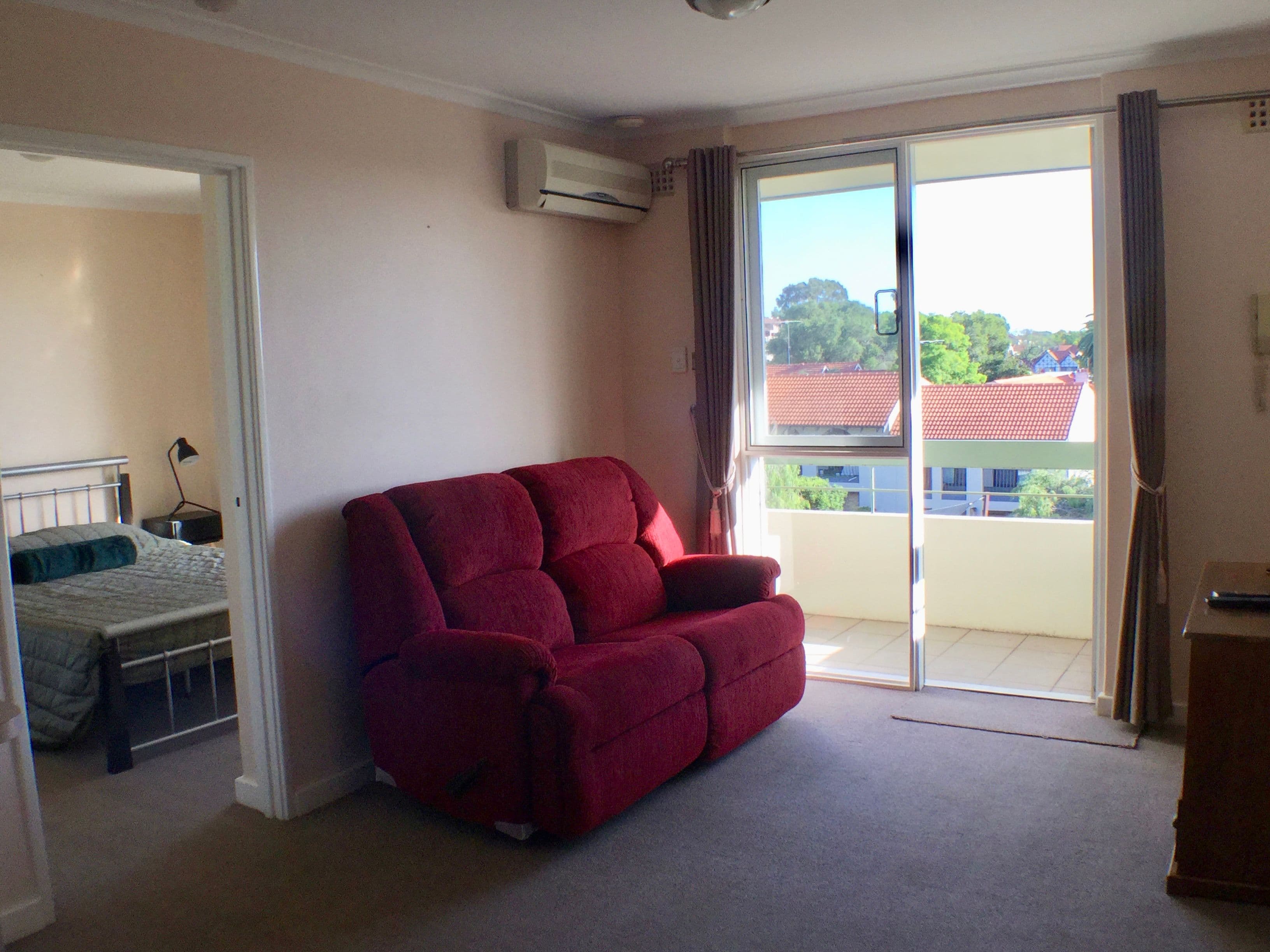 15/24 Onslow Street, South Perth WA 6151, South Perth - Thumbnail 8