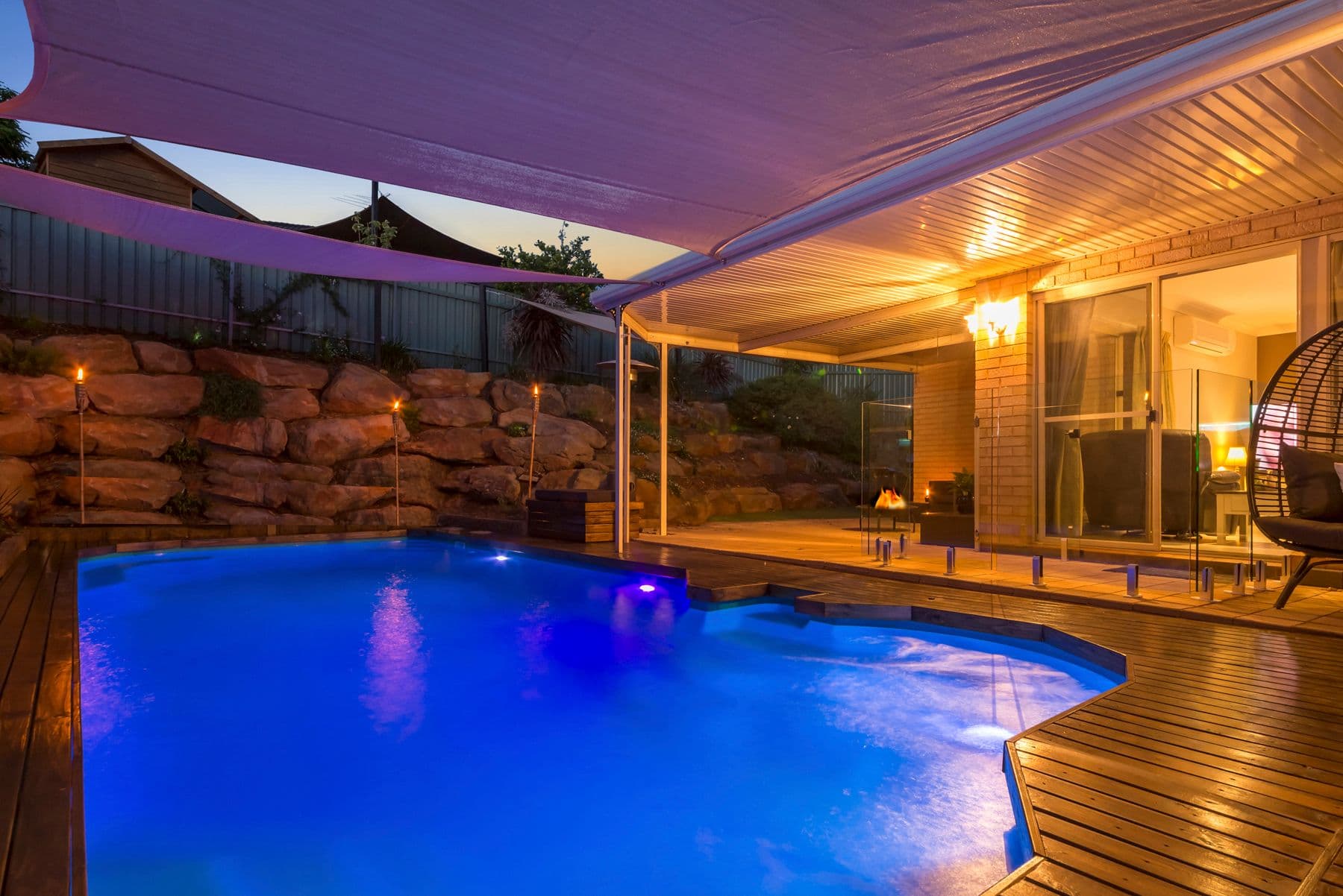 15 Teal Court, Hewett SA 5118, Hewett - Image 1