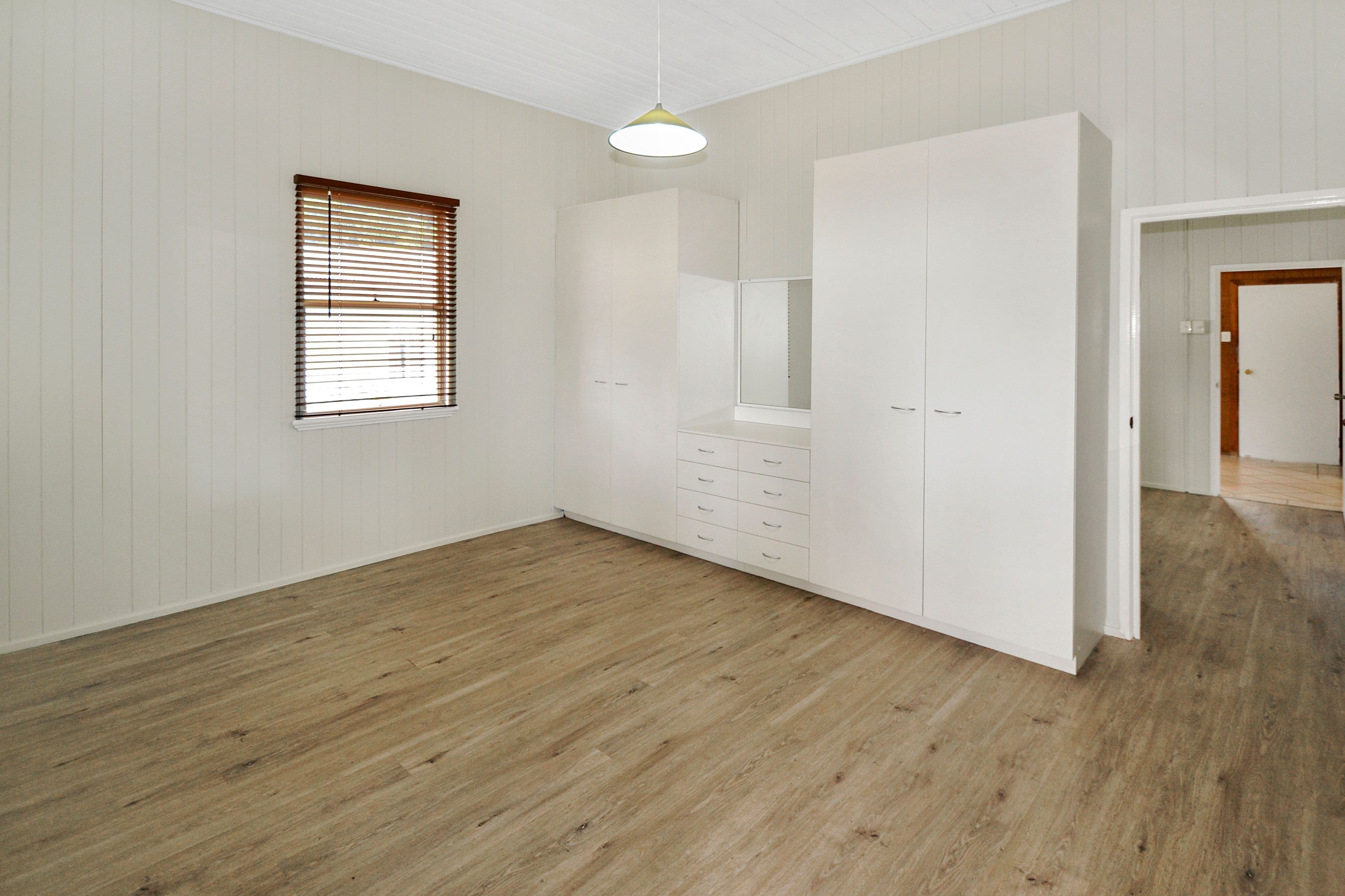 26 Caloundra Street, Landsborough QLD 4550, Landsborough - Thumbnail 6