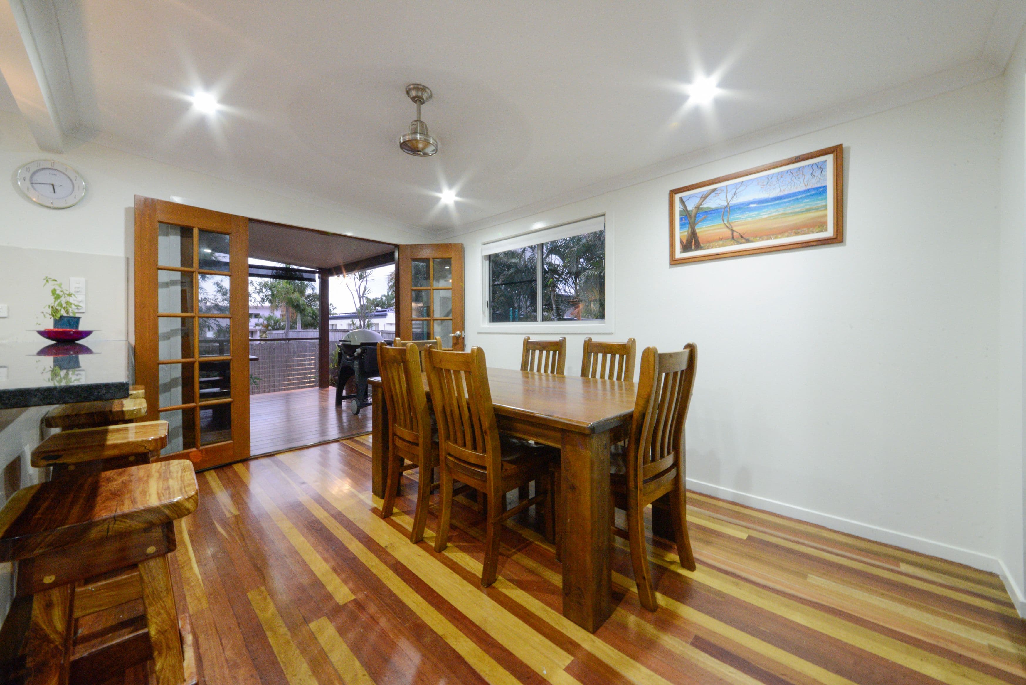 5 Salmon Street, Cannonvale QLD 4802, Cannonvale - Thumbnail 6