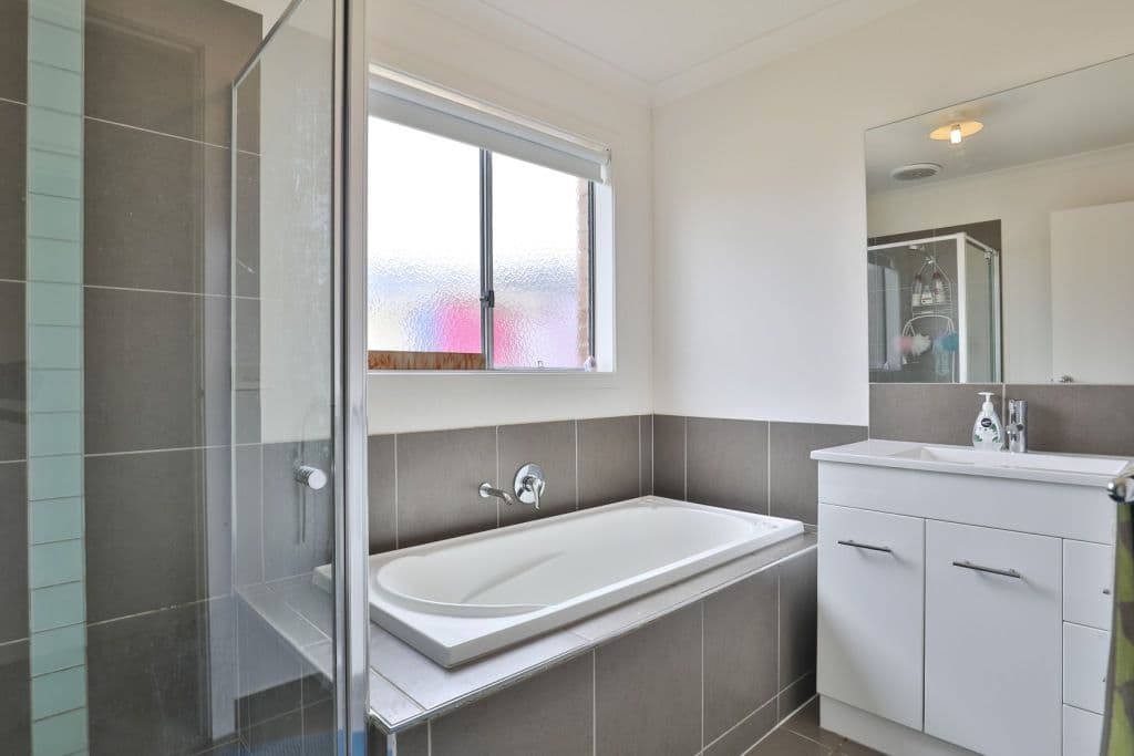 14 Boomerang Court, Mildura VIC 3500, Mildura - Thumbnail 5