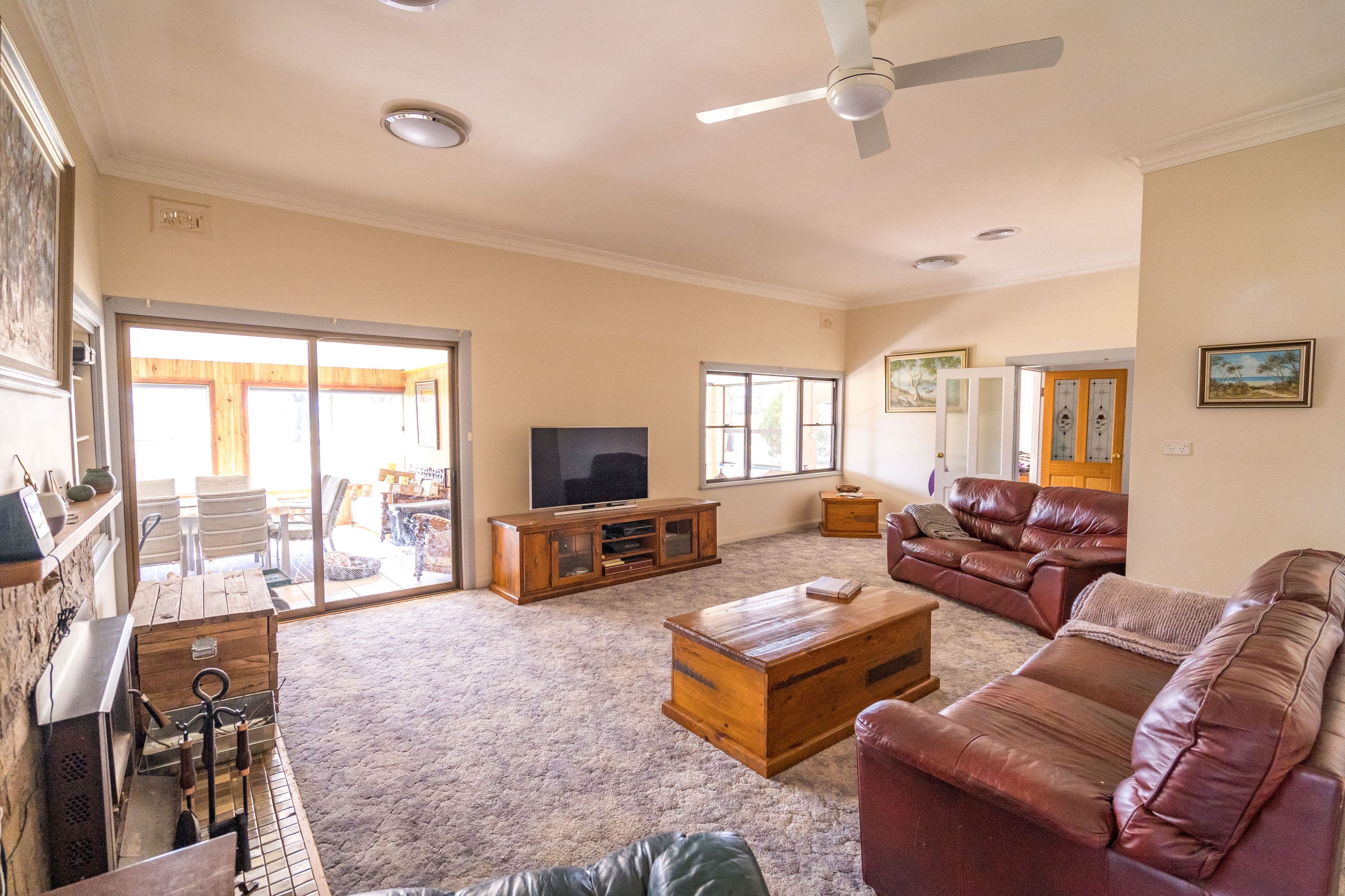 191 Troopers Road, Canowindra NSW 2804, Canowindra - Thumbnail 8