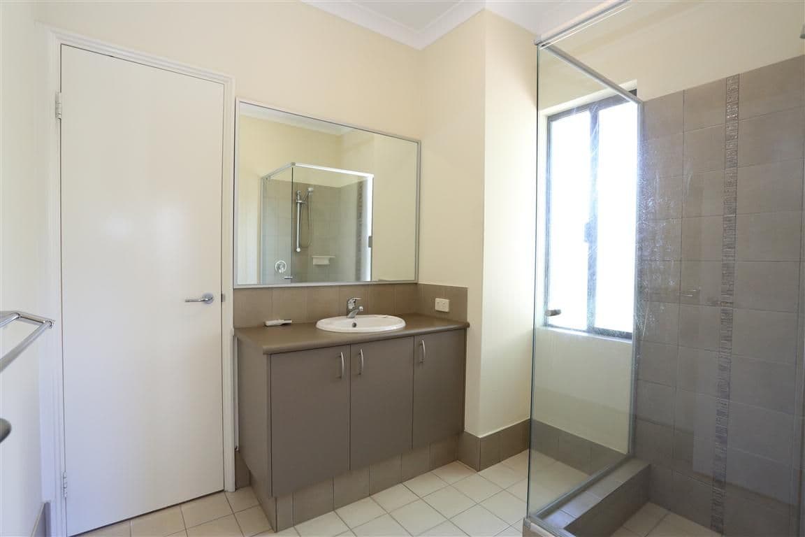1/100 Fitzroy Road, Rivervale WA 6103, Rivervale - Thumbnail 6