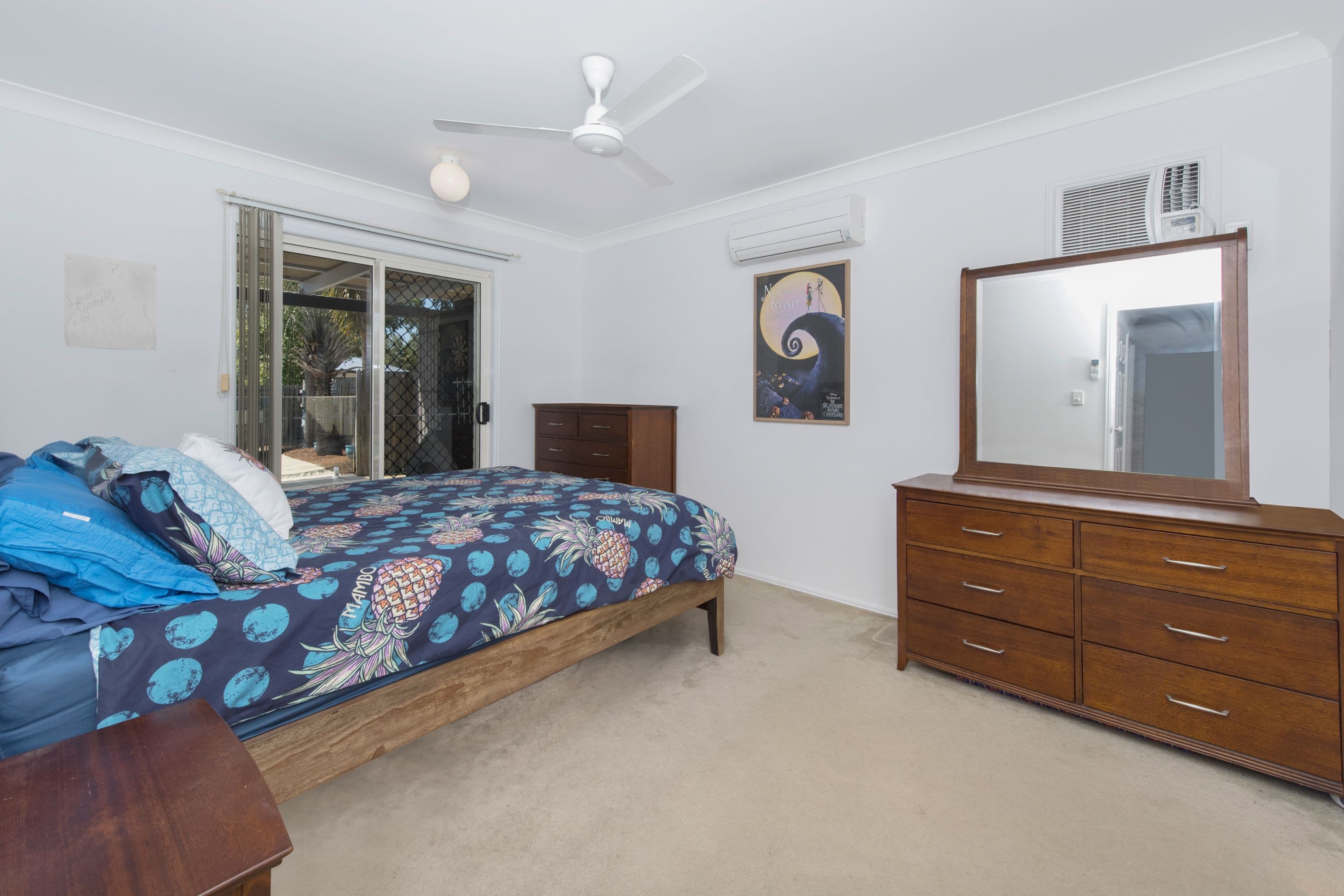 1 Donostia Crescent, Bushland Beach QLD 4818, Bushland Beach - Thumbnail 7