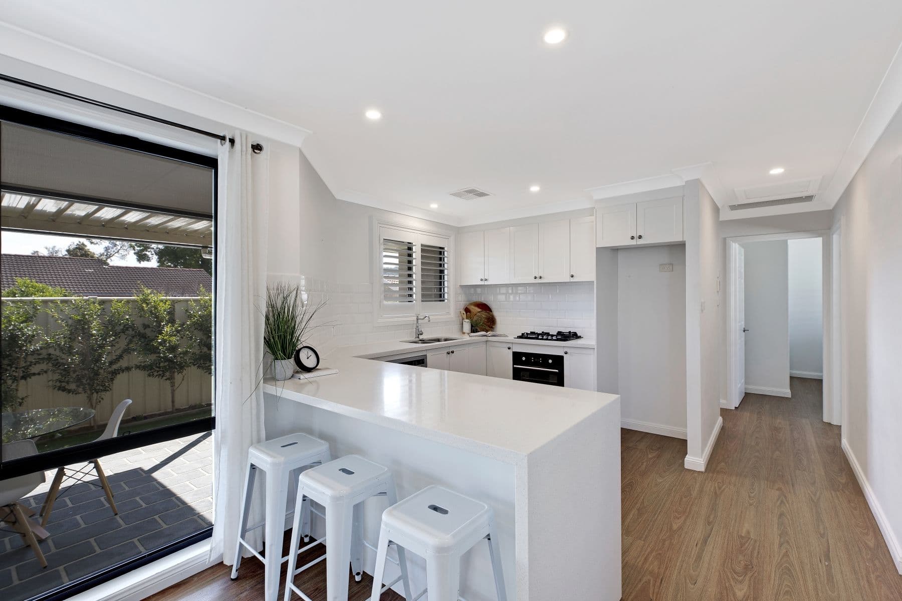 40 Schnapper Road, Ettalong Beach NSW 2257, Ettalong Beach - Thumbnail 4
