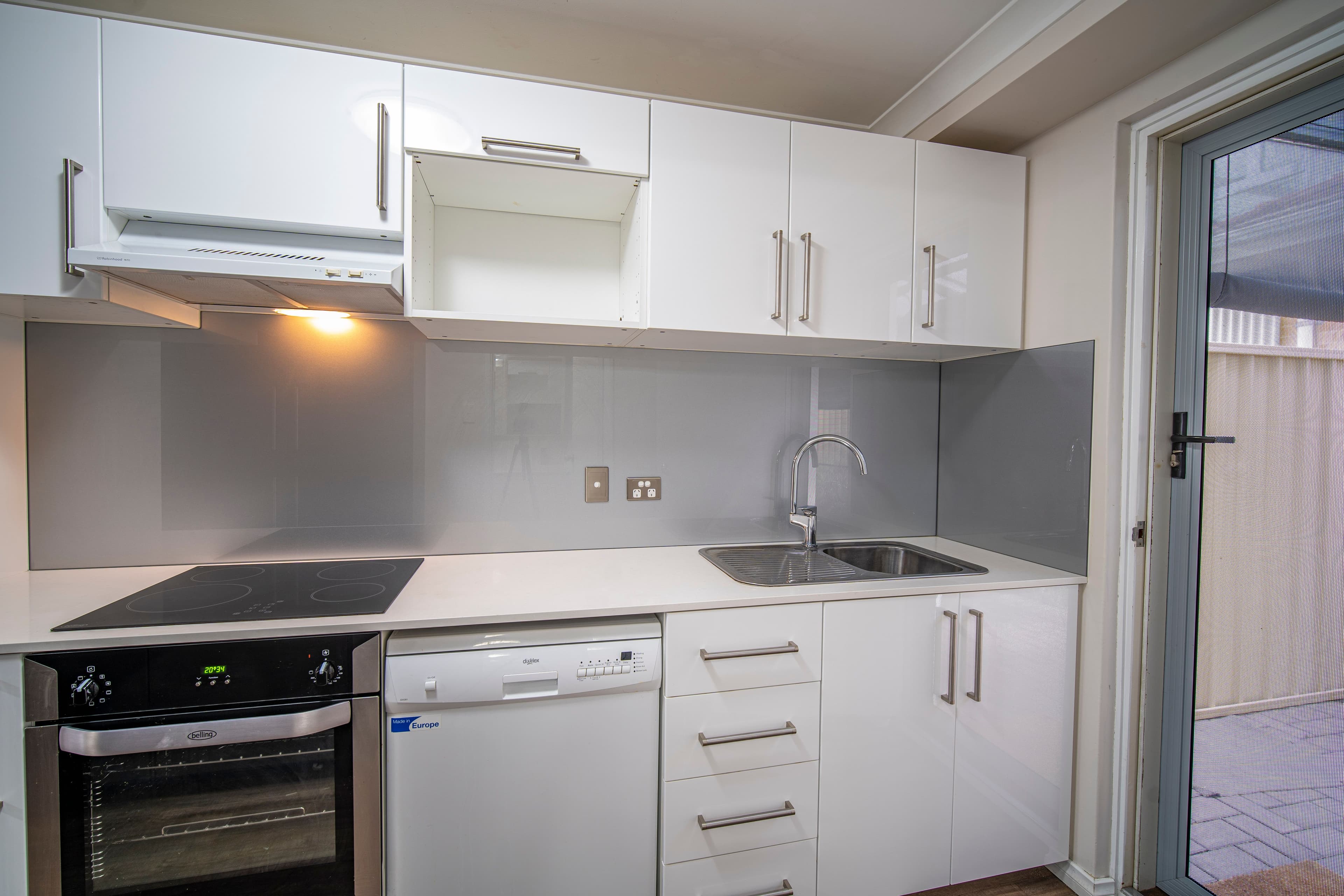 14/1-5 Fitzroy Road, Rivervale WA 6103, Rivervale - Thumbnail 2