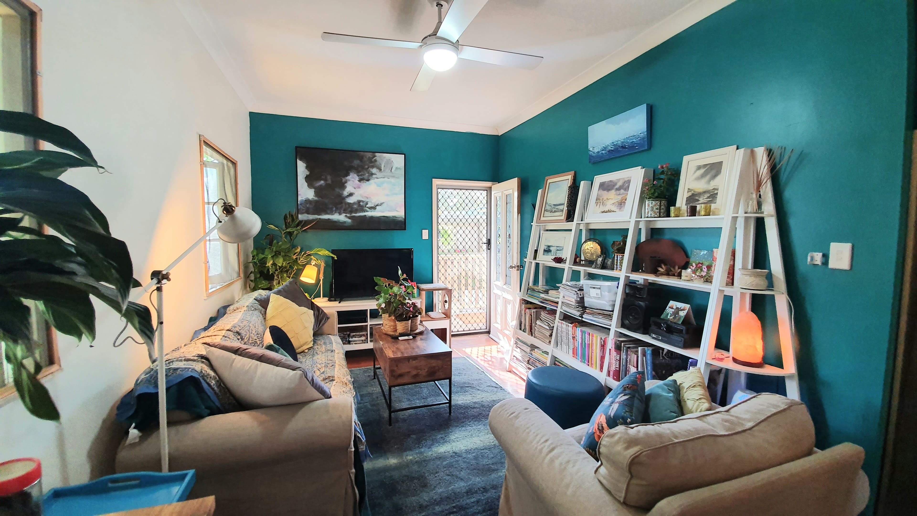6 Kennedy Street, Kilcoy QLD 4515, Kilcoy - Thumbnail 2
