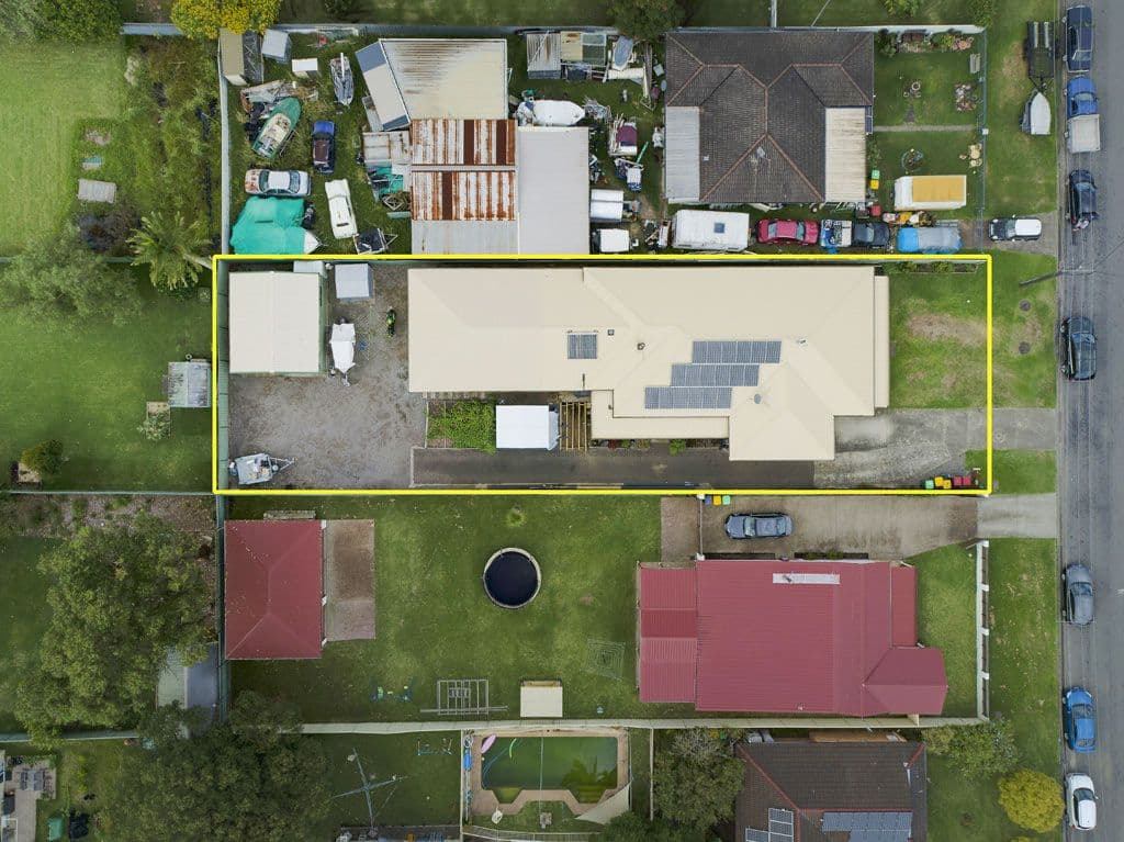 7a Rose Street, Blackalls Park NSW 2283, Blackalls Park - Thumbnail 3