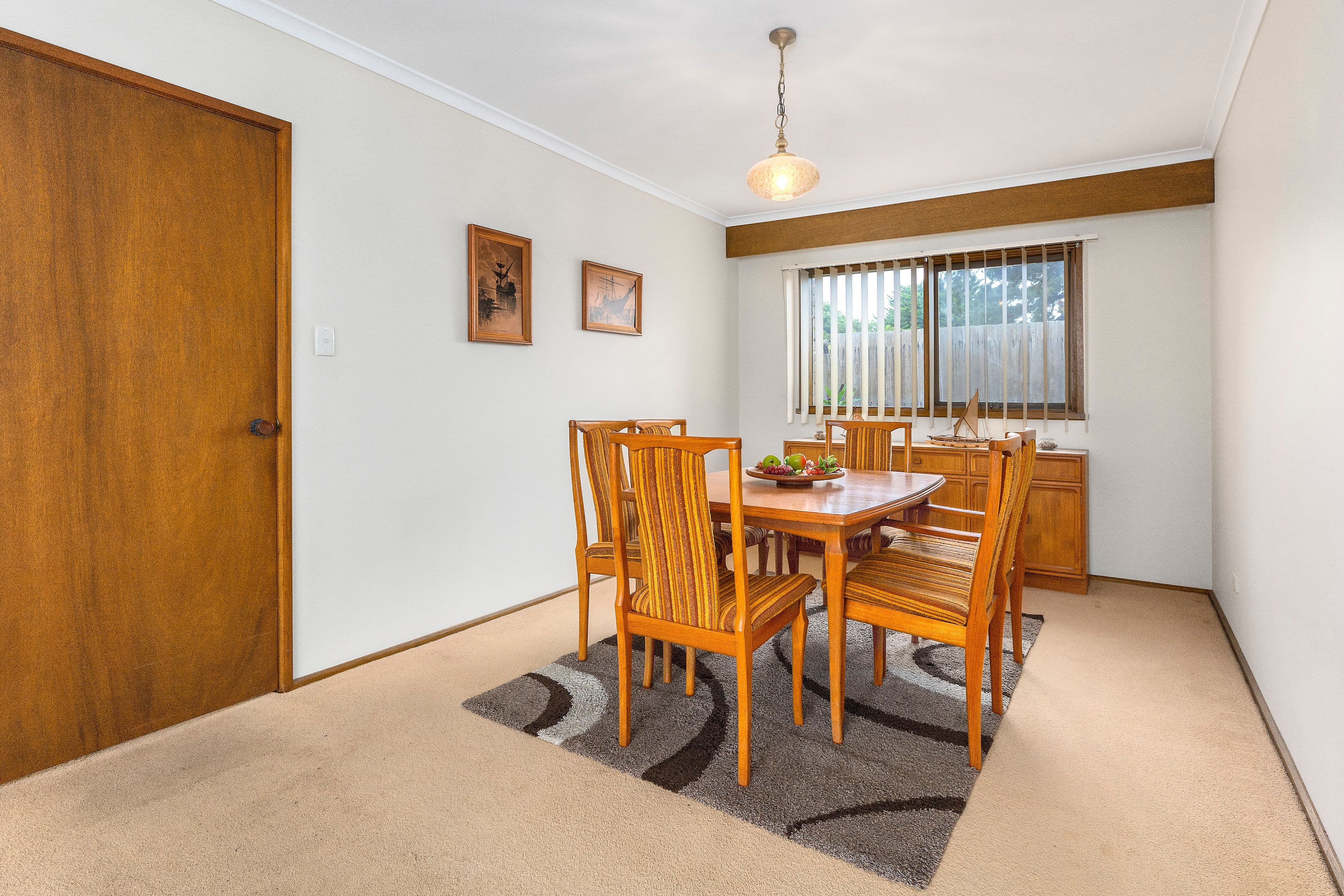 119 Boneo Road, Rosebud VIC 3939, Rosebud - Thumbnail 5