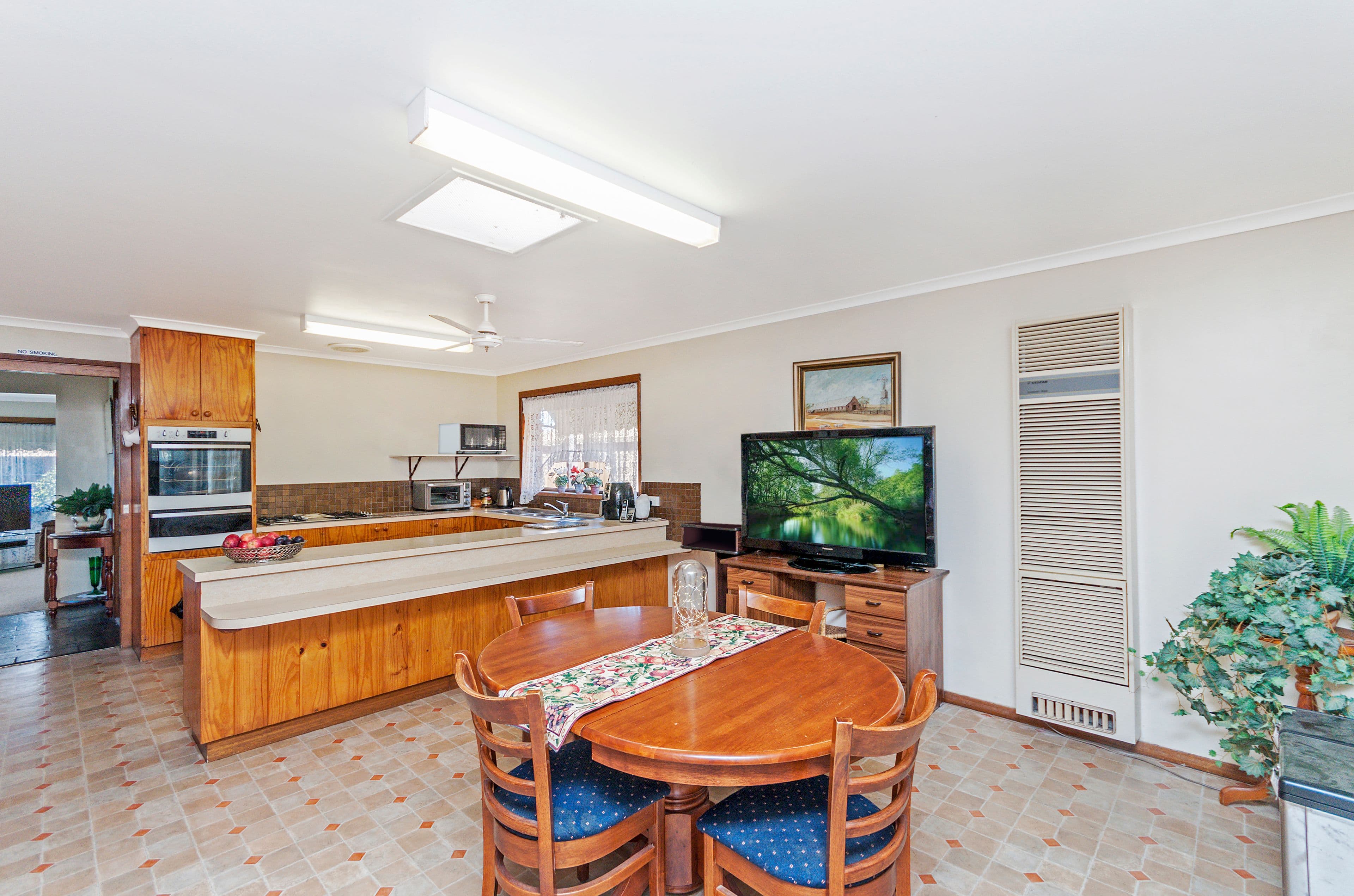 4 Argyle Street, Warrnambool VIC 3280, Warrnambool - Thumbnail 4