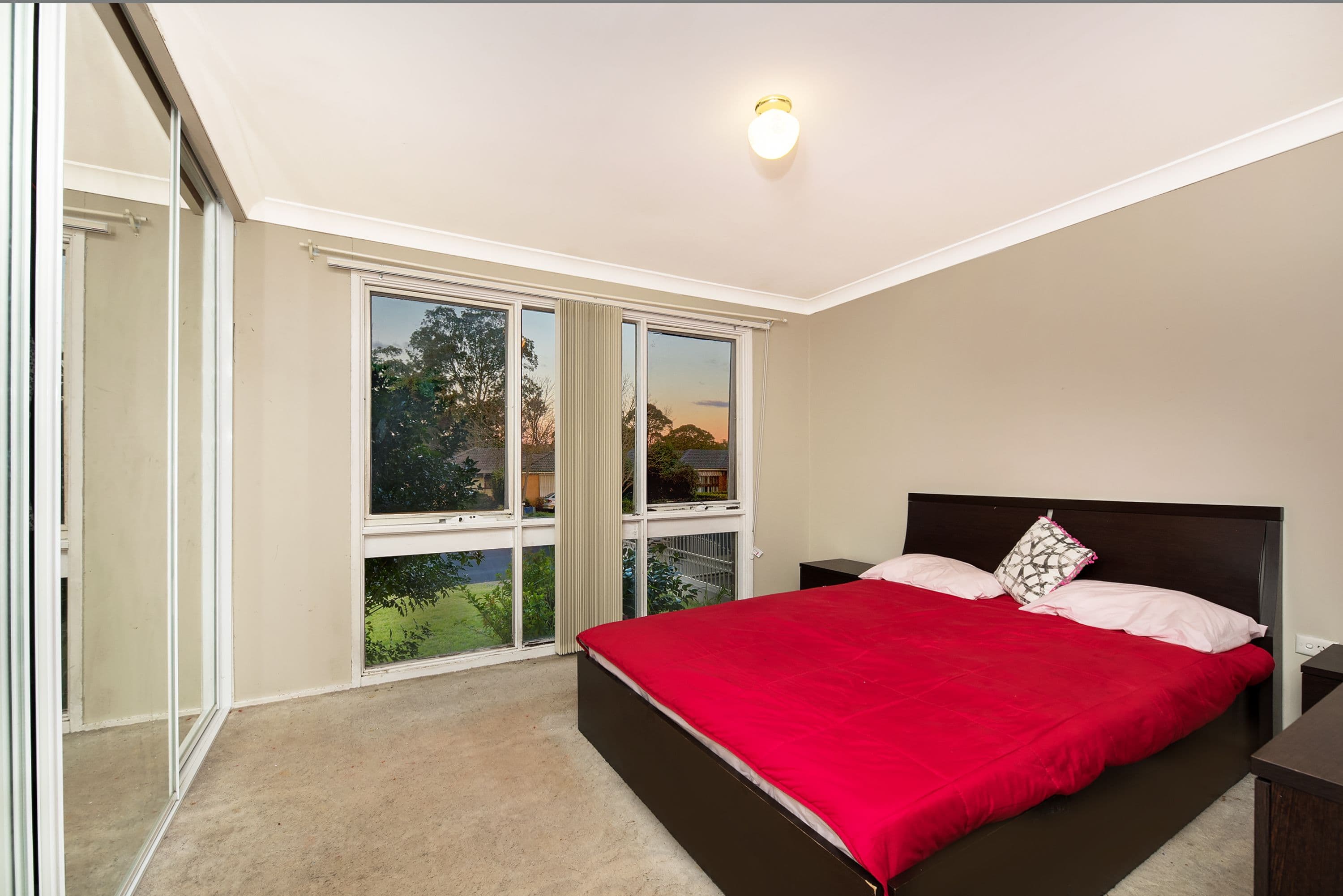 Glenfield NSW 2167, Glenfield - Thumbnail 4