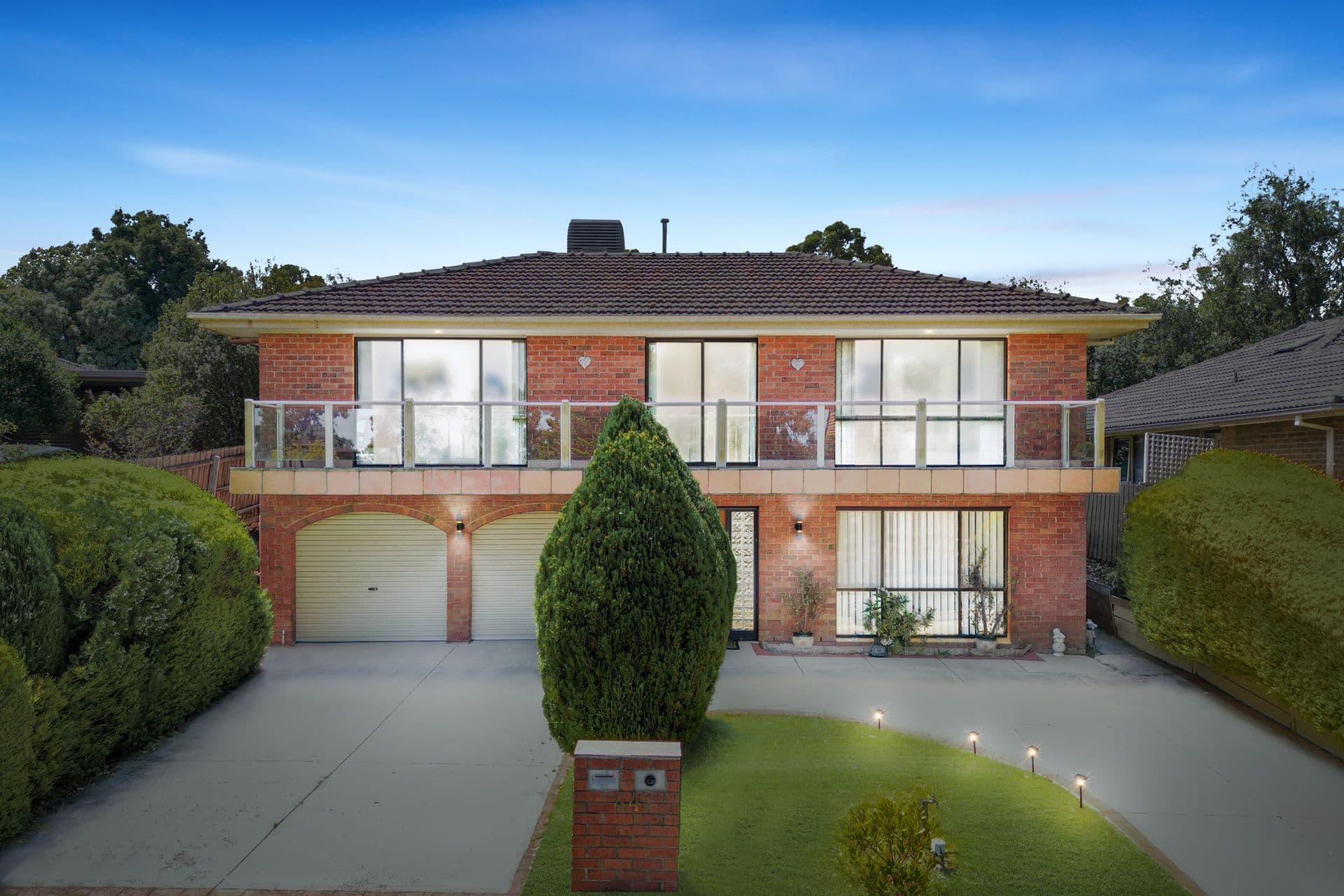 44 Kidderminster Drive, Wantirna - Image 1