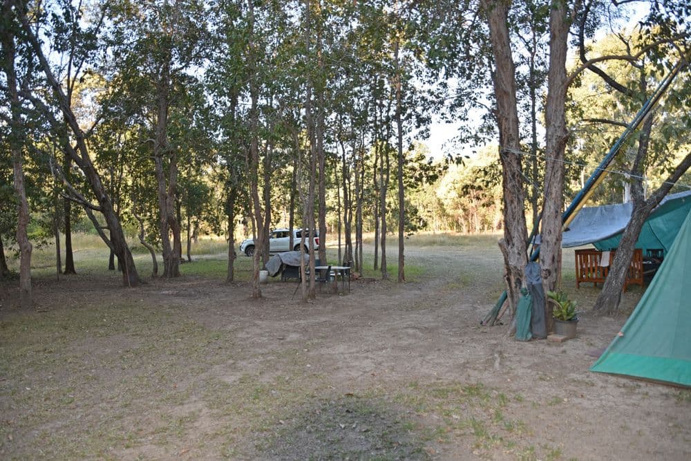 Lawrence NSW 2460, Lawrence - Thumbnail 4