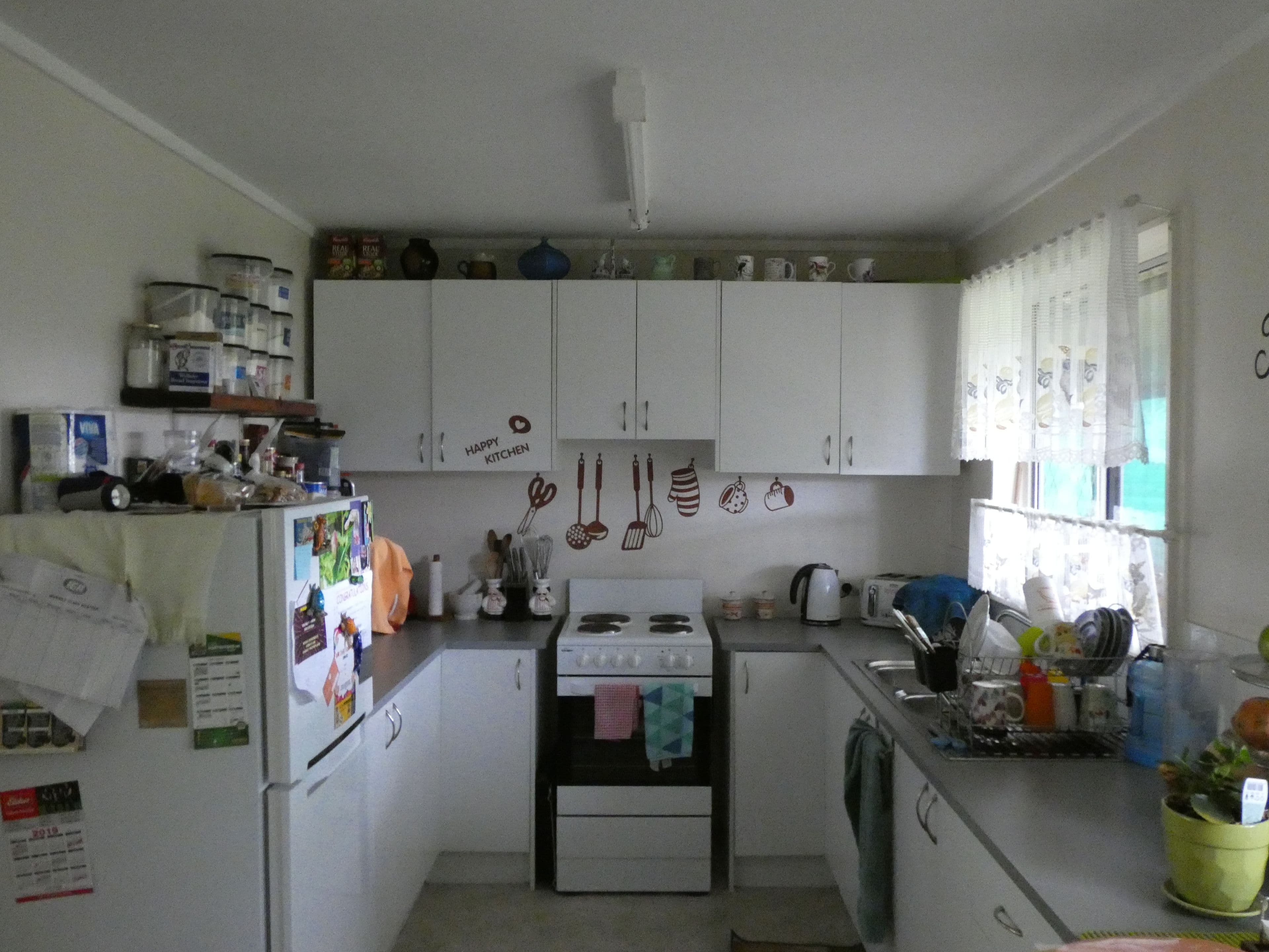 45 Myrtle Street, Dorrigo - Thumbnail 6